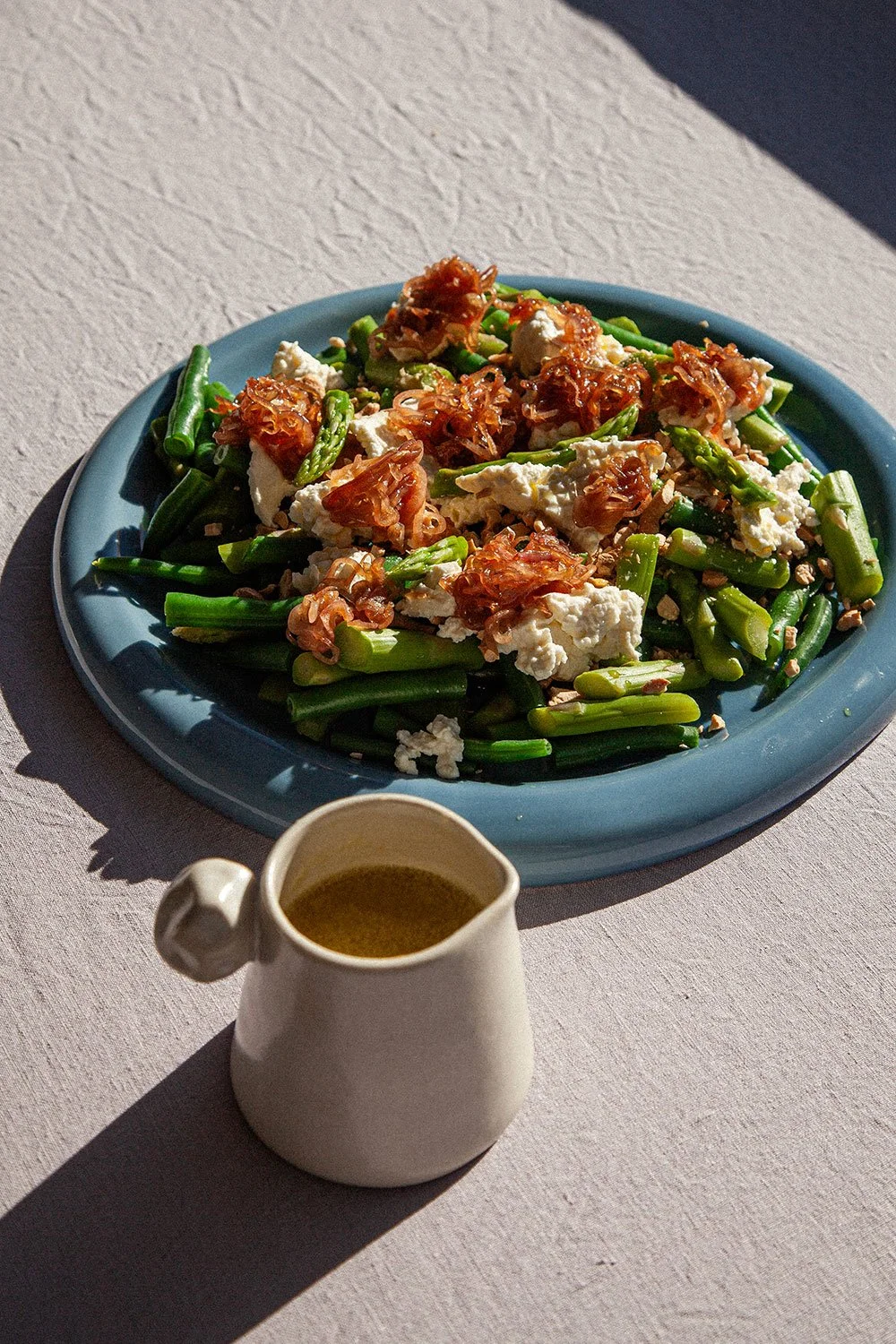 asparagus salad_My Soirée_The Dinner Party Guide.jpg