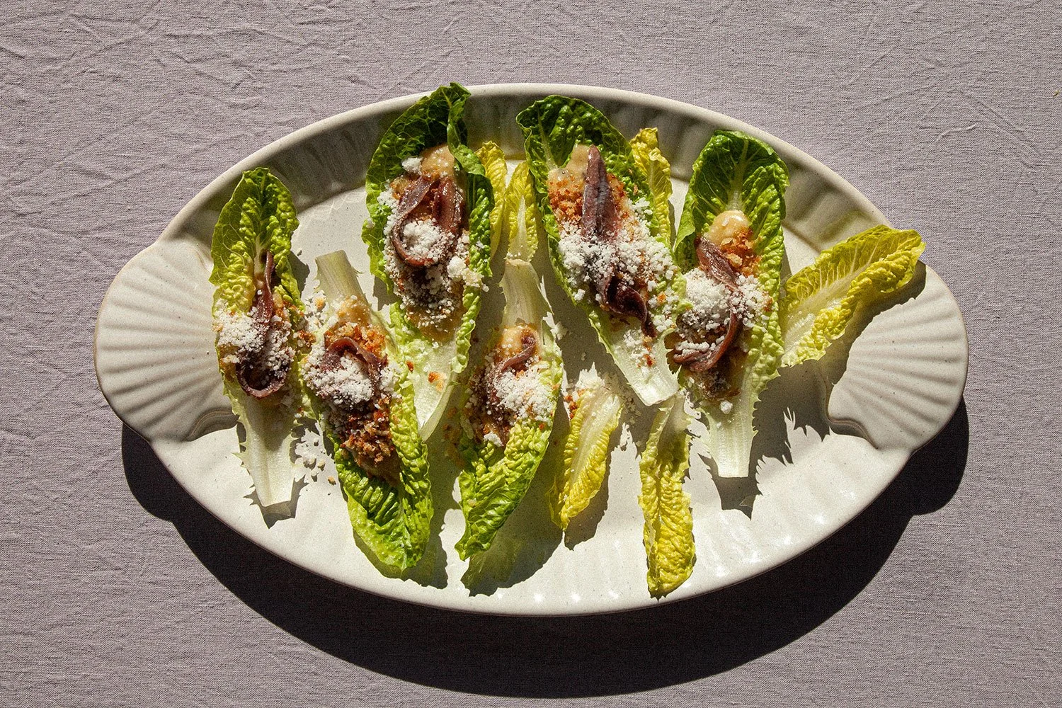 cesaer bite_My Soirée_The Dinner Party Guide.jpg