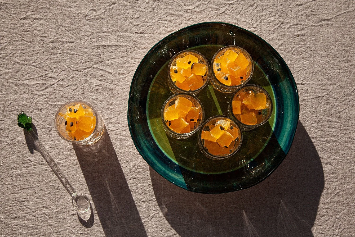passionfruit jelly_My Soirée_The Dinner Party Guide.jpg