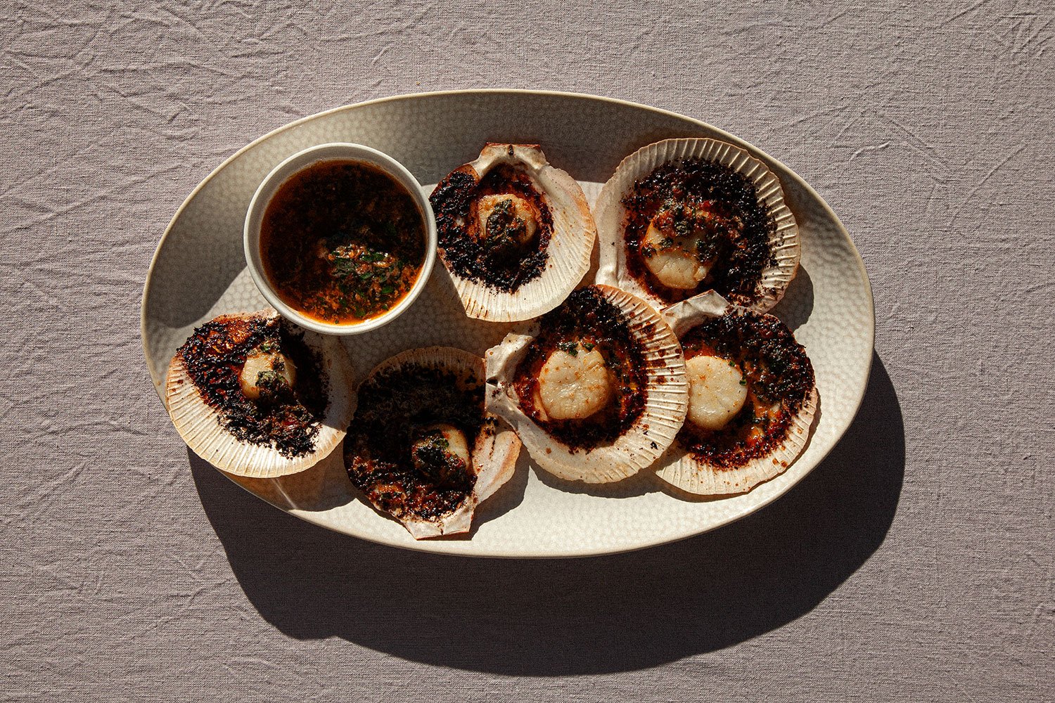 scallops_My Soirée_The Dinner Party Guide.jpg