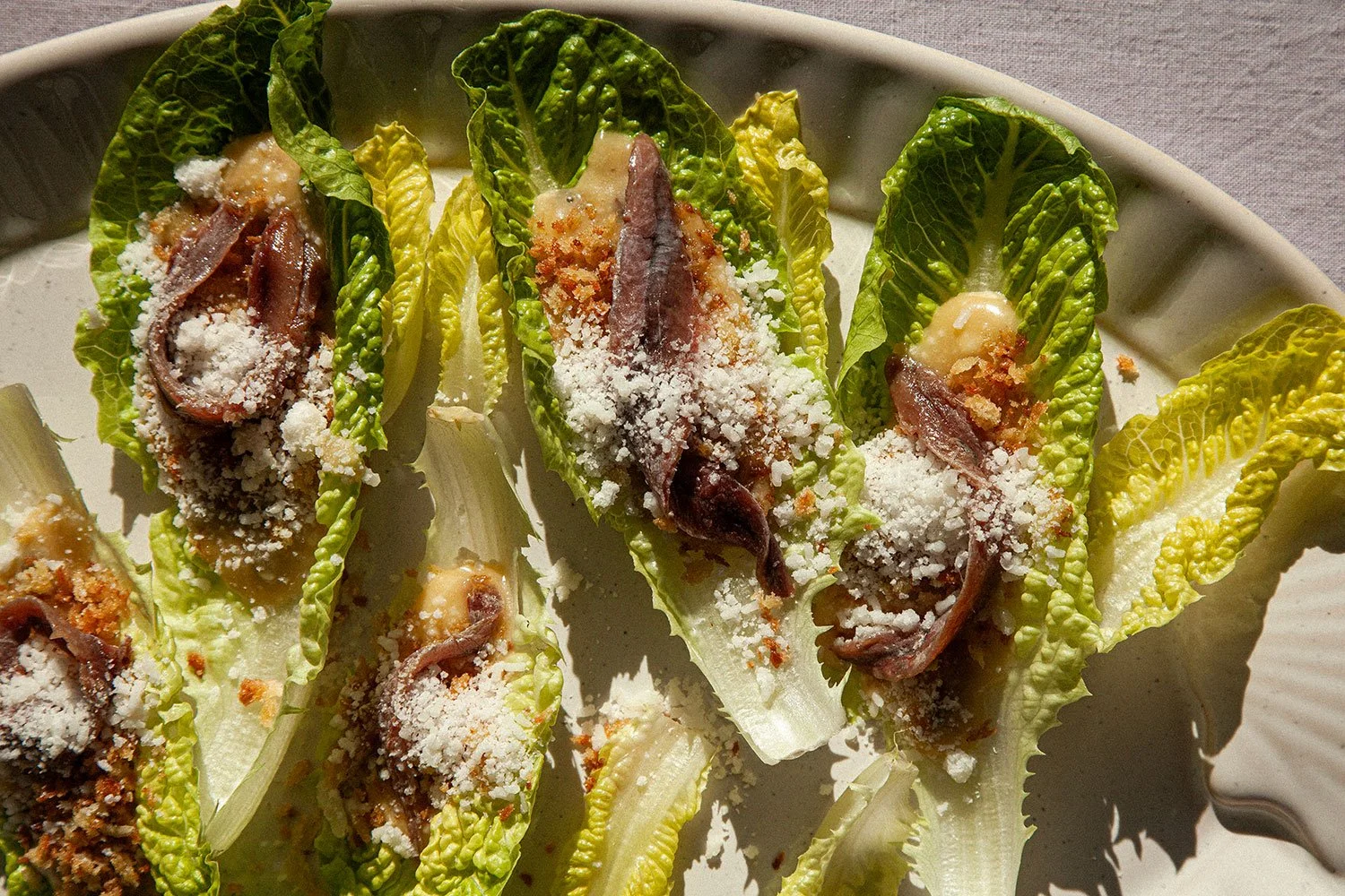 cesaer bite close up_My Soirée_The Dinner Party Guide.jpg