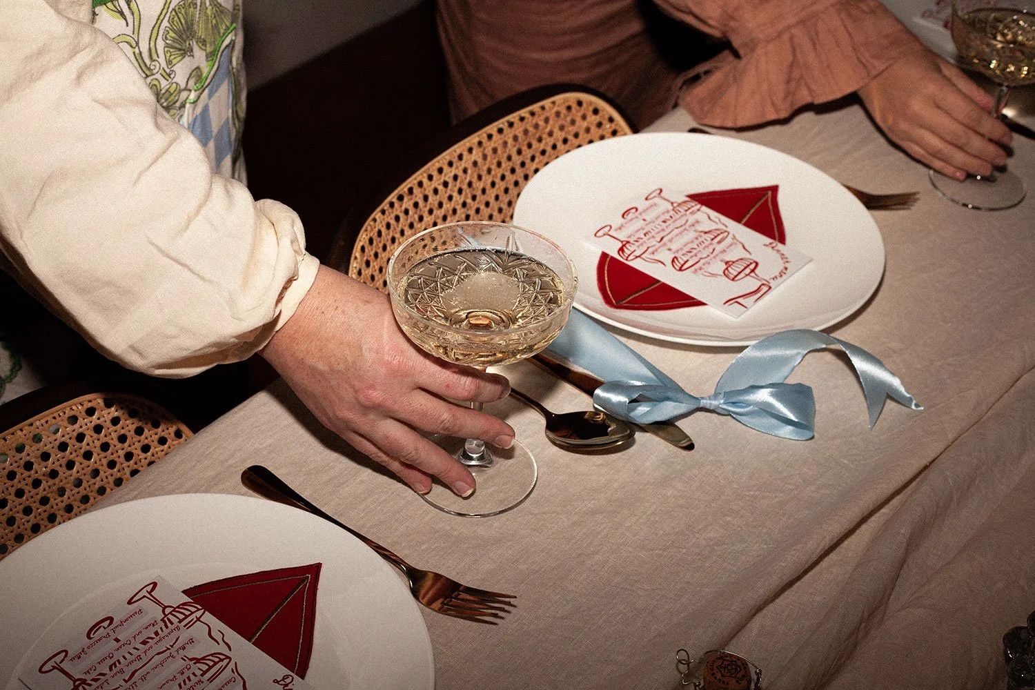 champange_My Soirée_The Dinner Party Guide.jpg