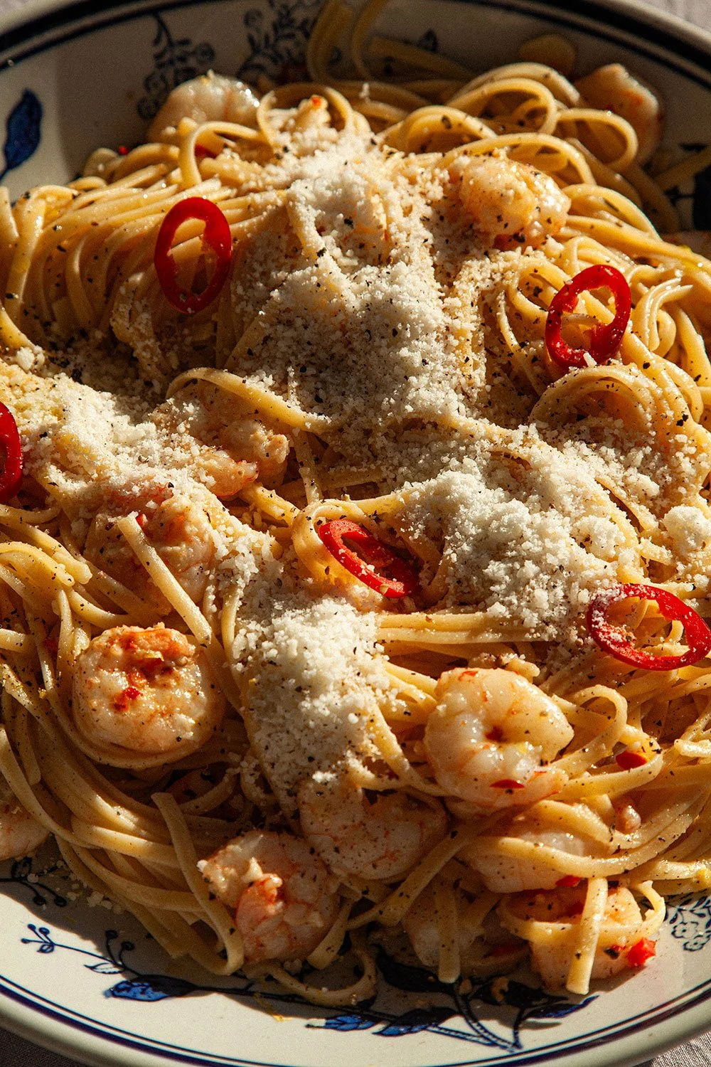 Prawn Linguini close up_My Soirée_The Dinner Party Guide.jpg