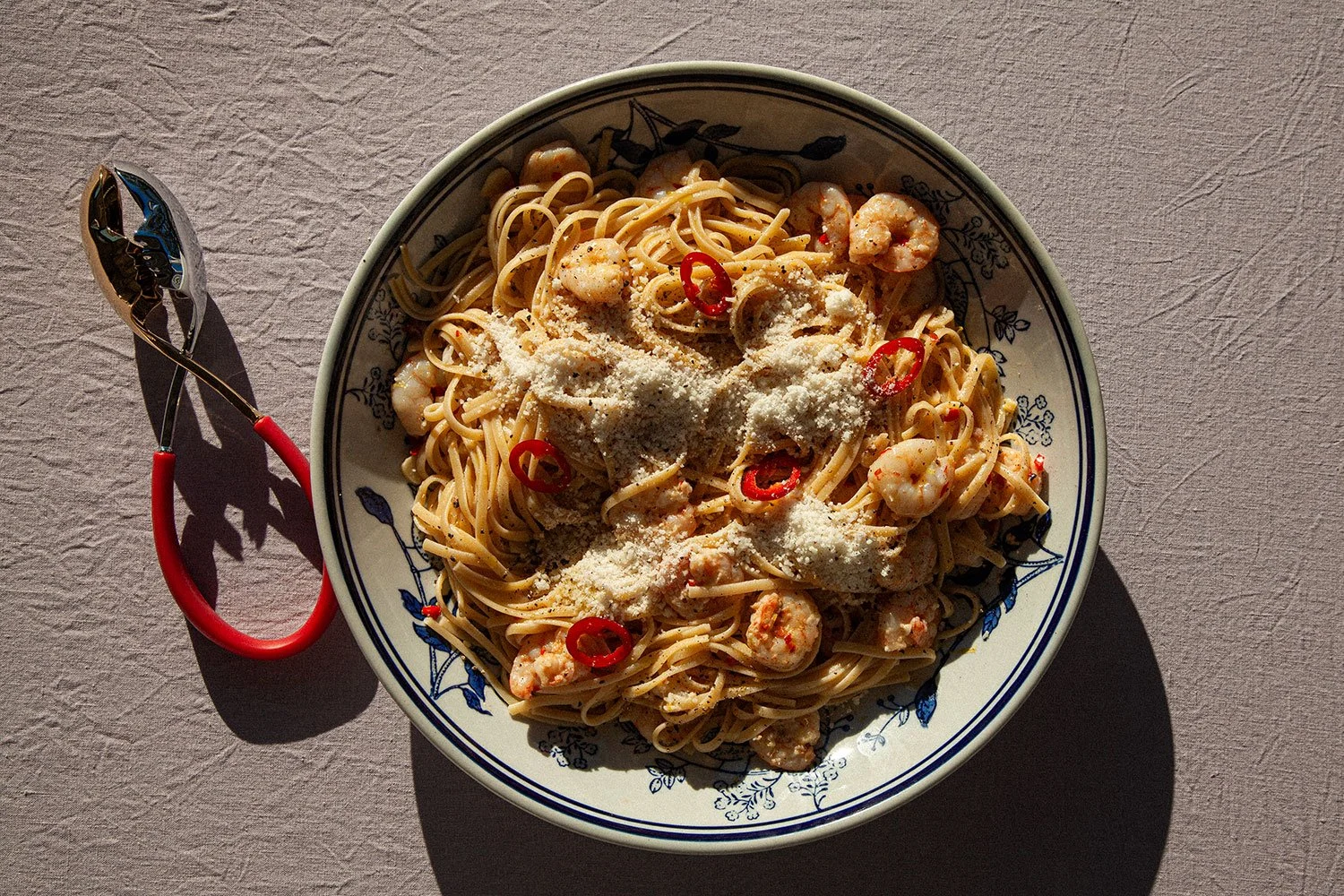 Prawn Linguini_My Soirée_The Dinner Party Guide.jpg