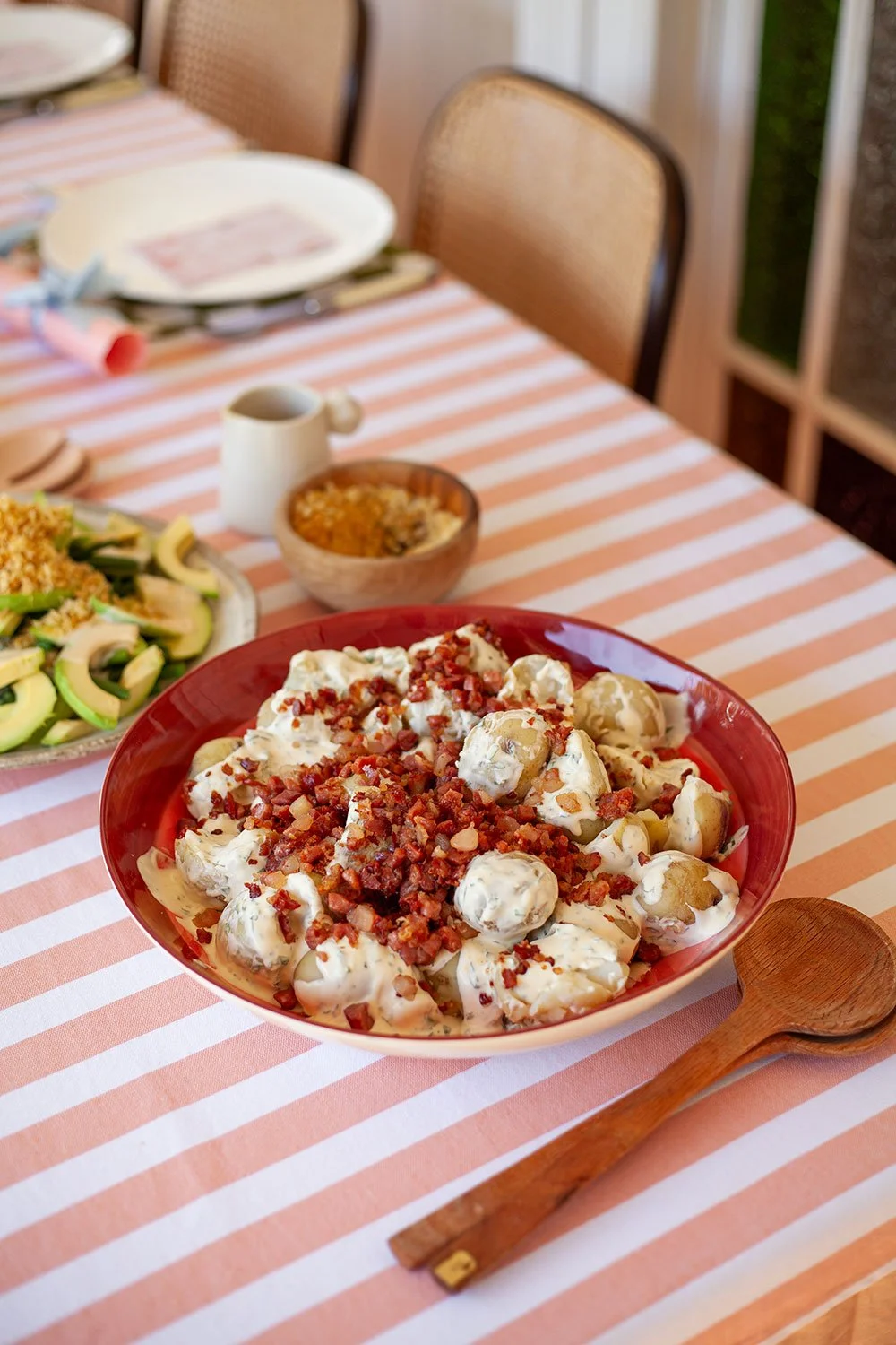 Potato Salad_It's Christmas_The Dinner Party Guide.jpg