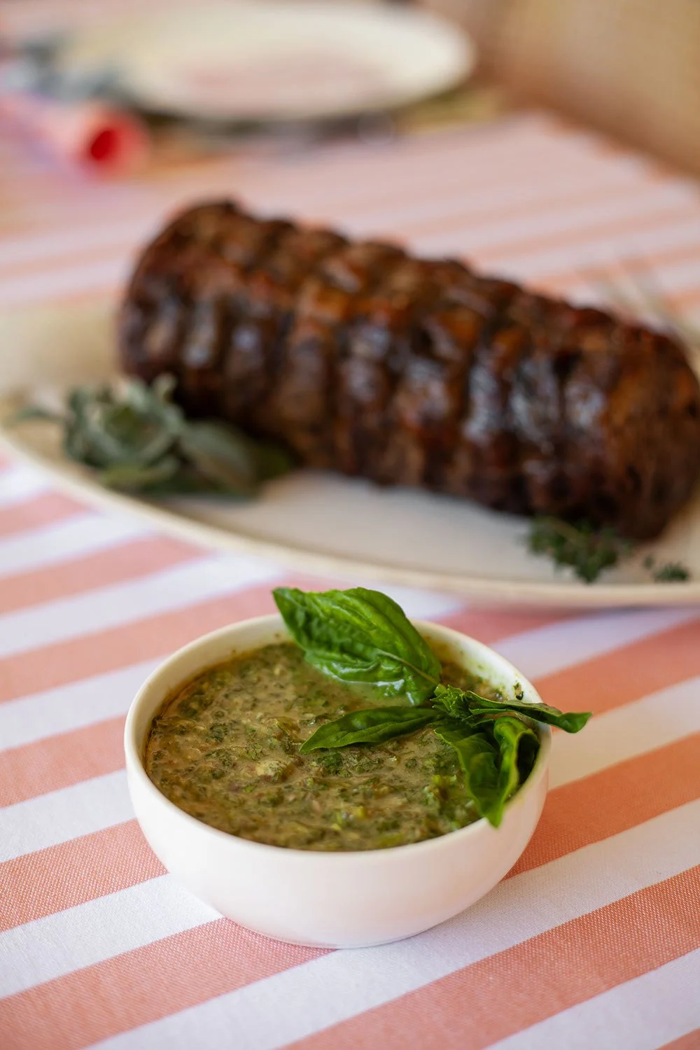 Salsa verde_It's Christmas_The Dinner Party Guide.jpg