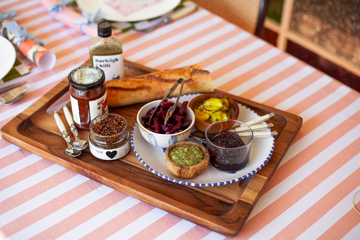 Condiment Tray_It's Christmas_The Dinner Party Guide.jpg