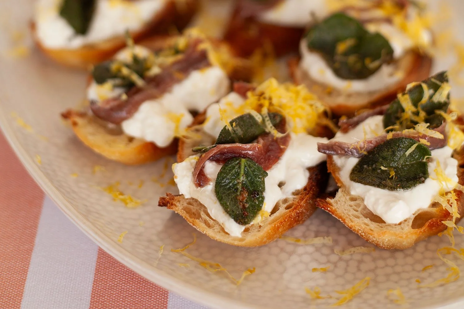 Anchovies on Toast_It's Christmas_The Dinner Party Guide.jpg