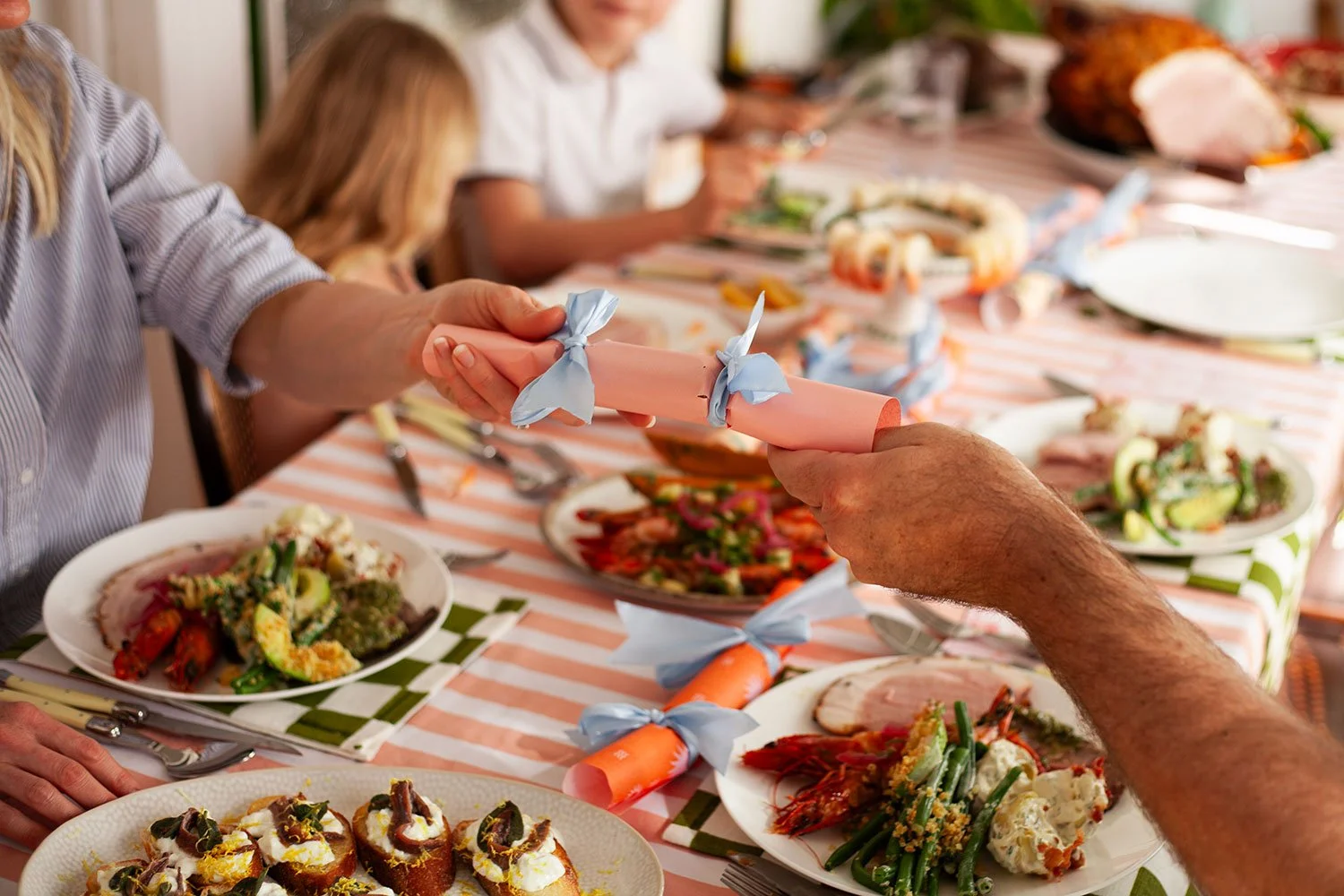 Christmas Bon Bon _It's Christmas_The Dinner Party Guide.jpg