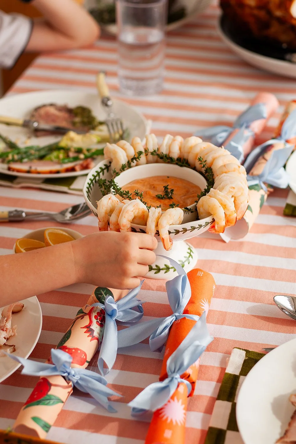 Emma vs Prawn_It's Christmas_The Dinner Party Guide.jpg