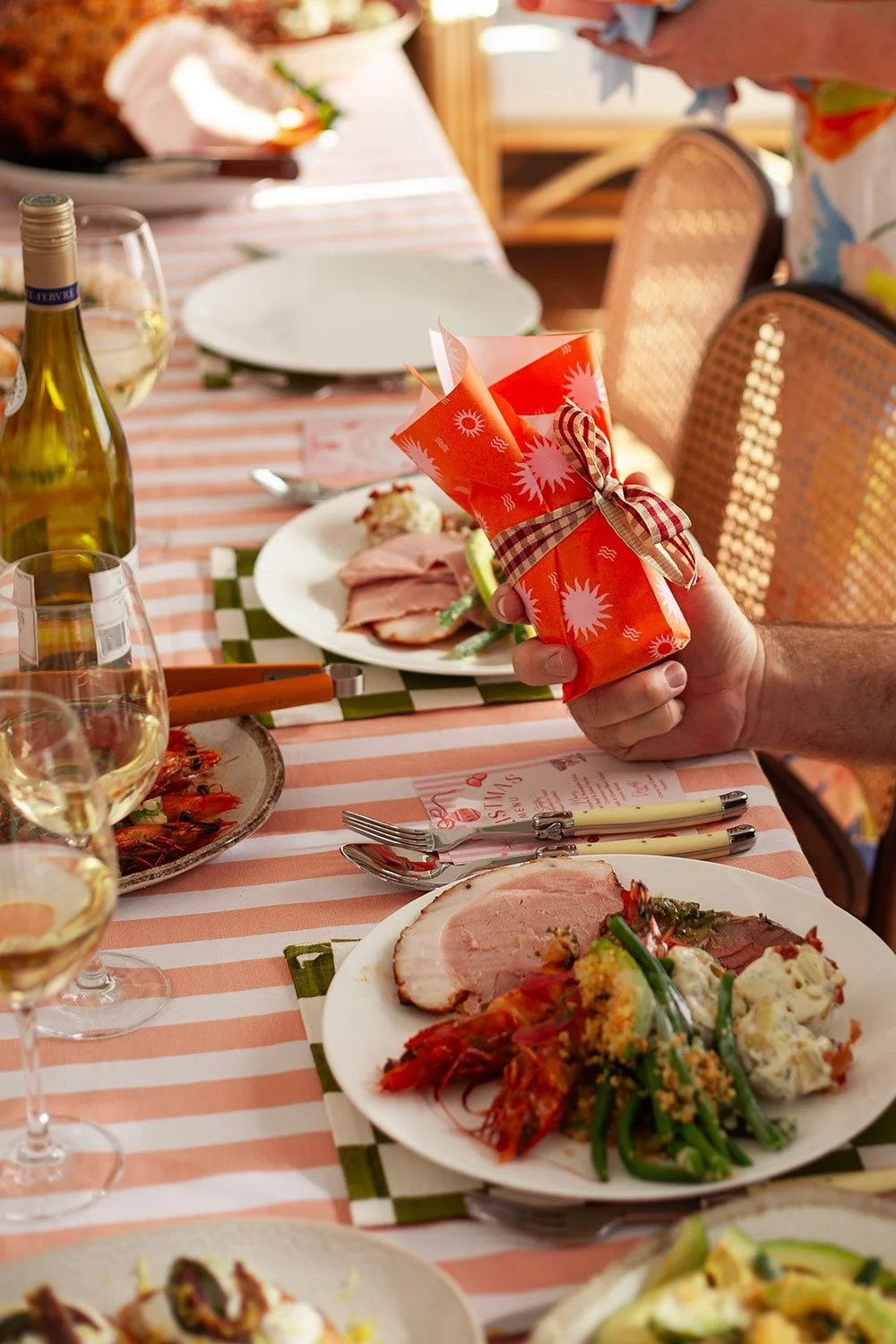 Small gift_It's Christmas_The Dinner Party Guide.jpg