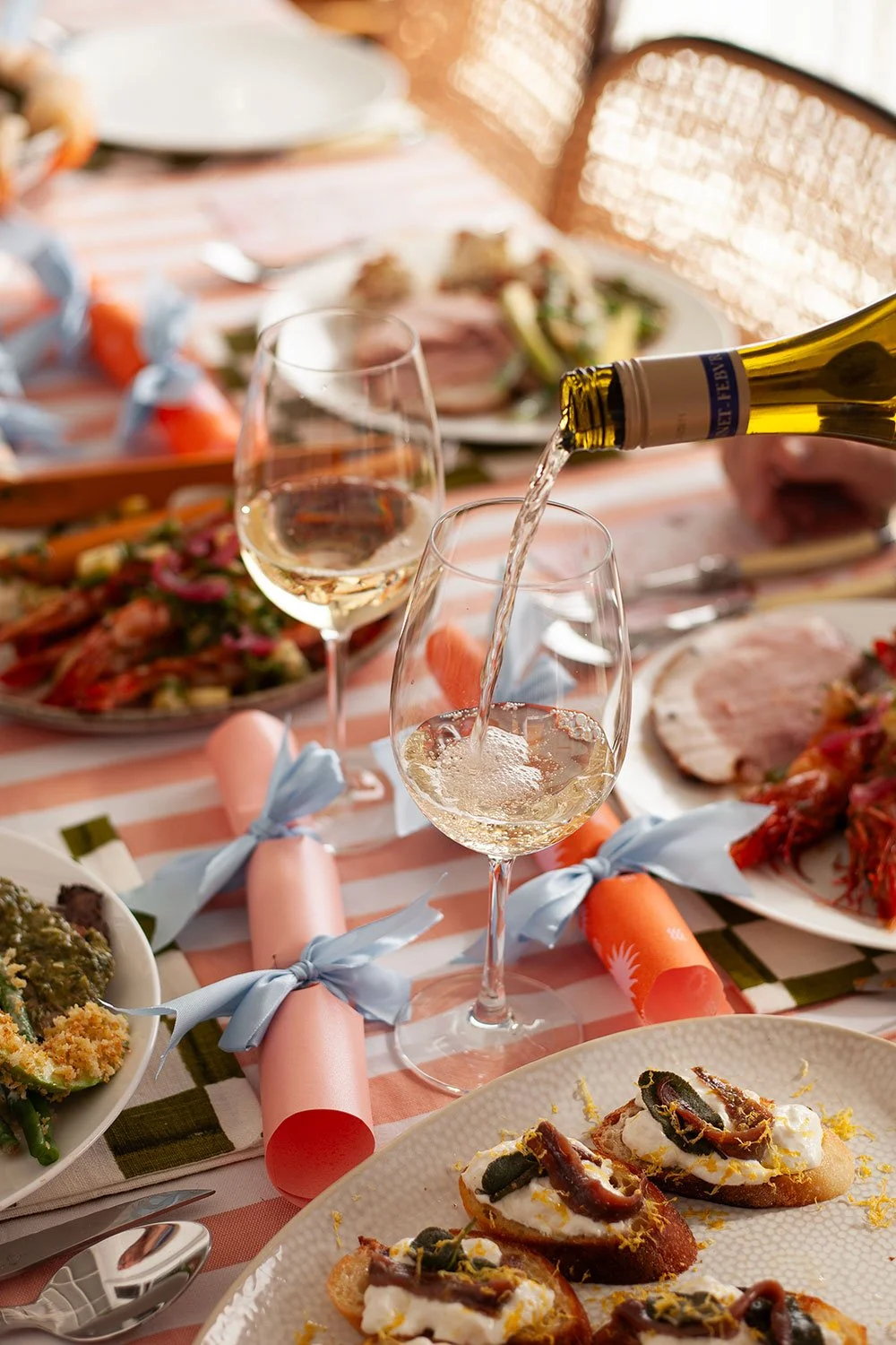 Pouring Wine_It's Christmas_The Dinner Party Guide.jpg