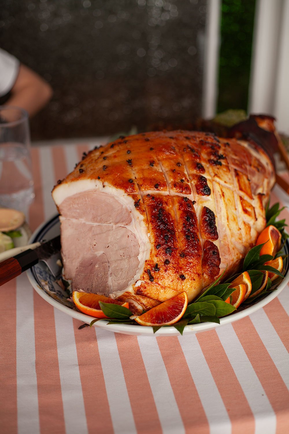 Ham_It's Christmas_The Dinner Party Guide.jpg