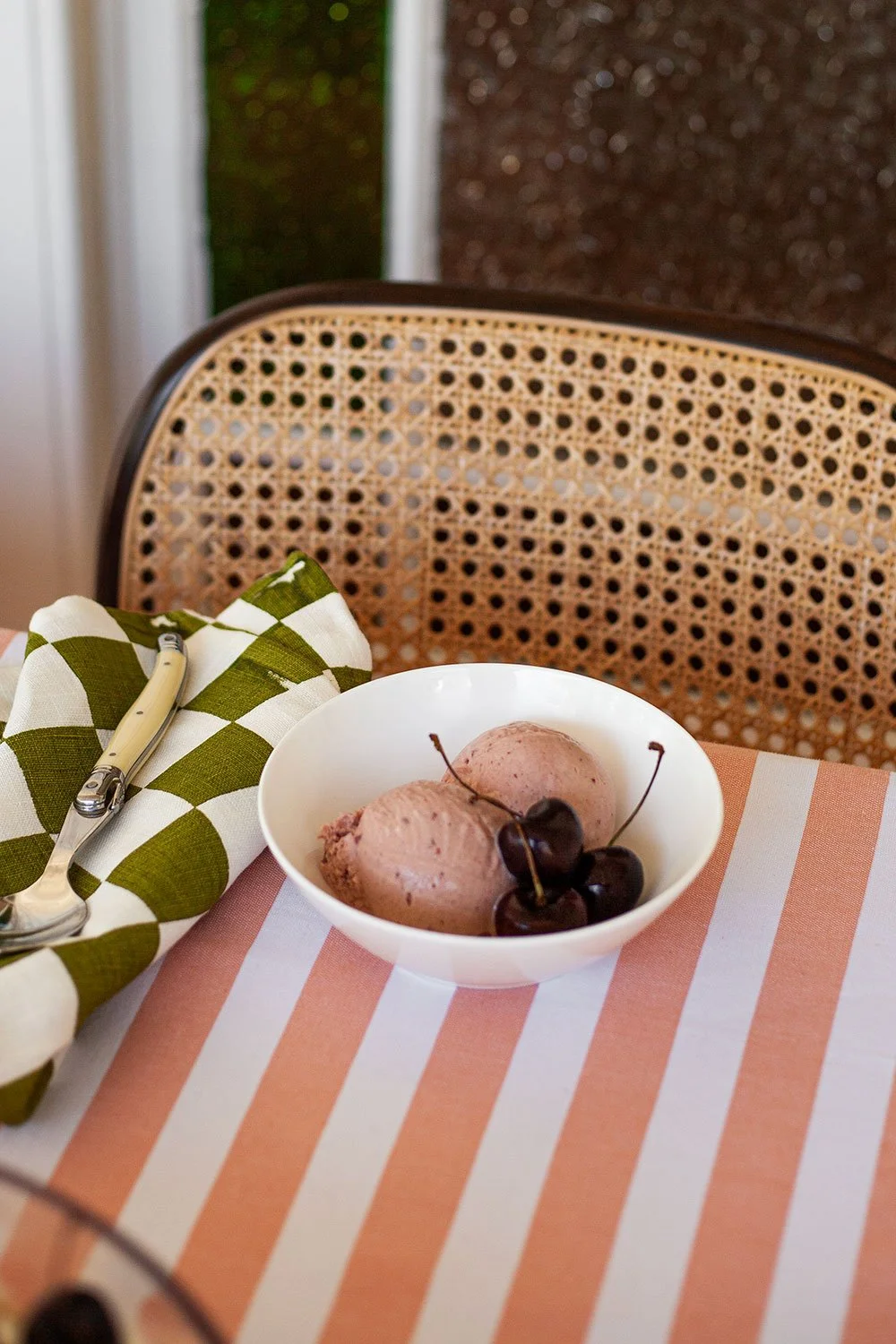 Cherry Ice Cream_It's Christmas_The Dinner Party Guide.jpg