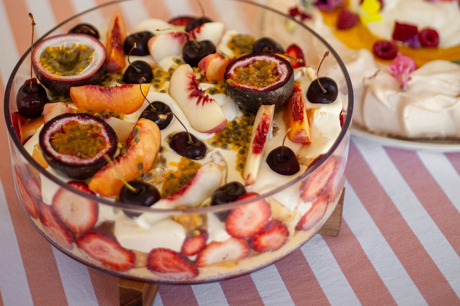 Triffle_It's Christmas_The Dinner Party Guide.jpg