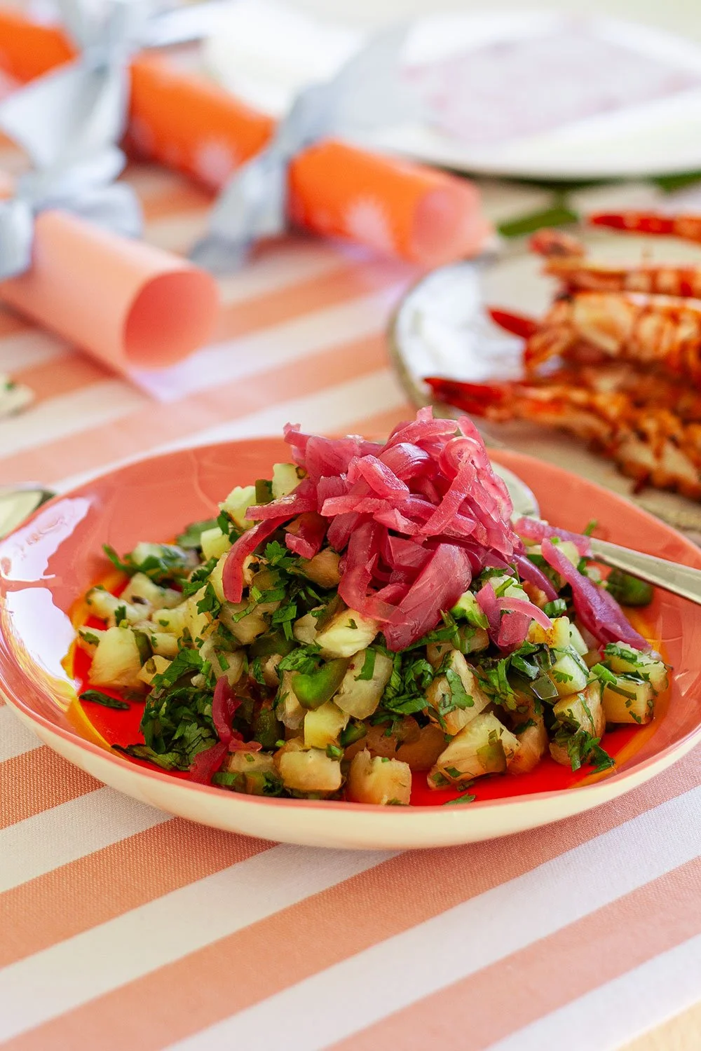 Pineapple Salsa_It's Christmas_The Dinner Party Guide.jpg