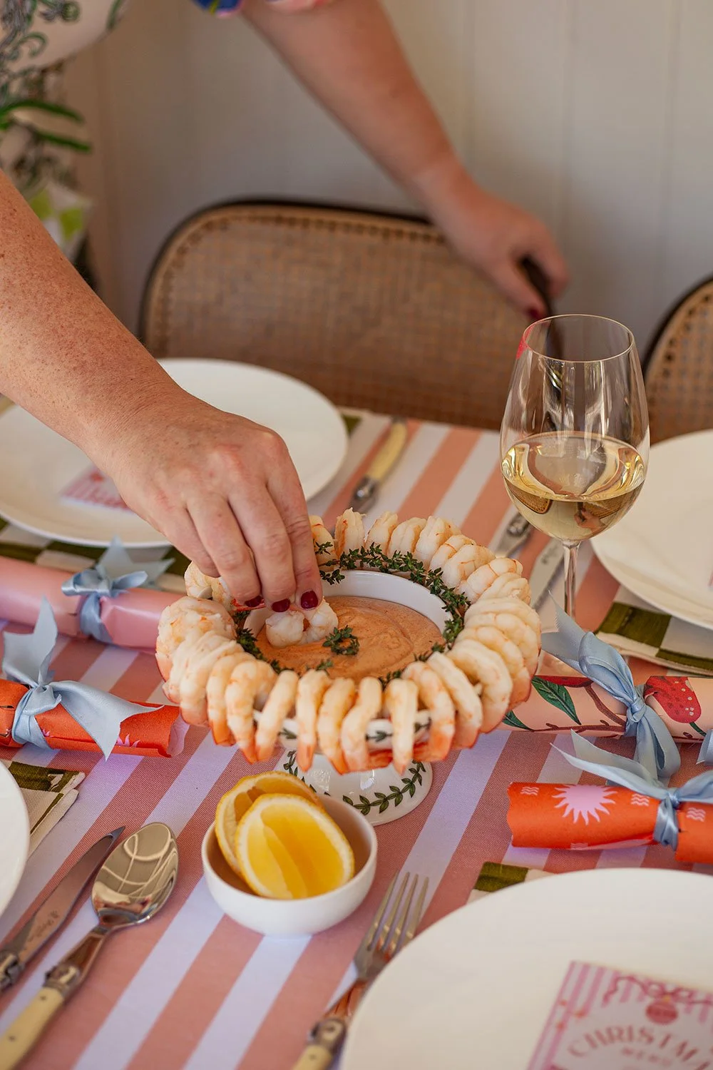 Prawn Cocktail_It's Christmas_The Dinner Party Guide.jpg