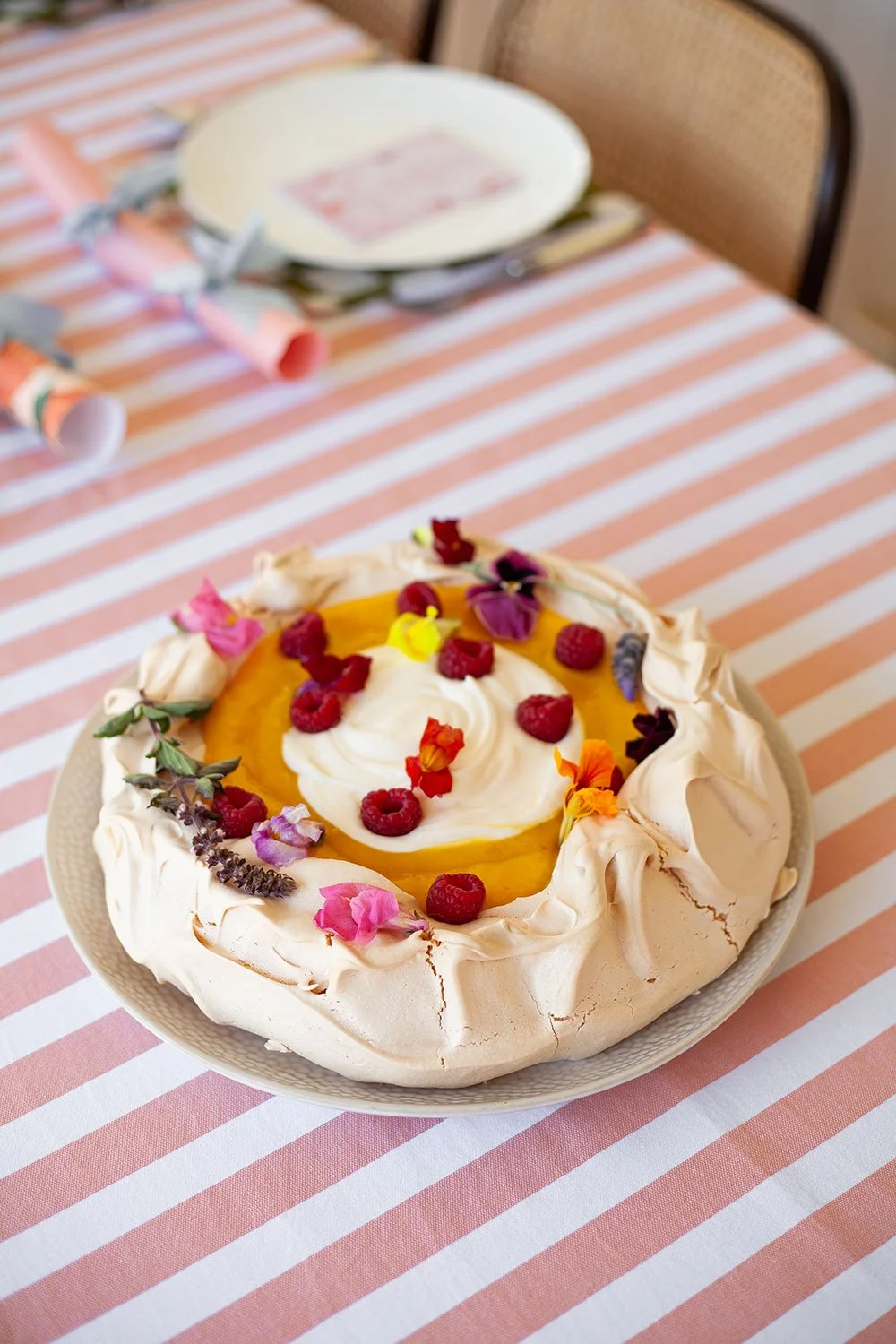 Pavlova_It's Christmas_The Dinner Party Guide.jpg