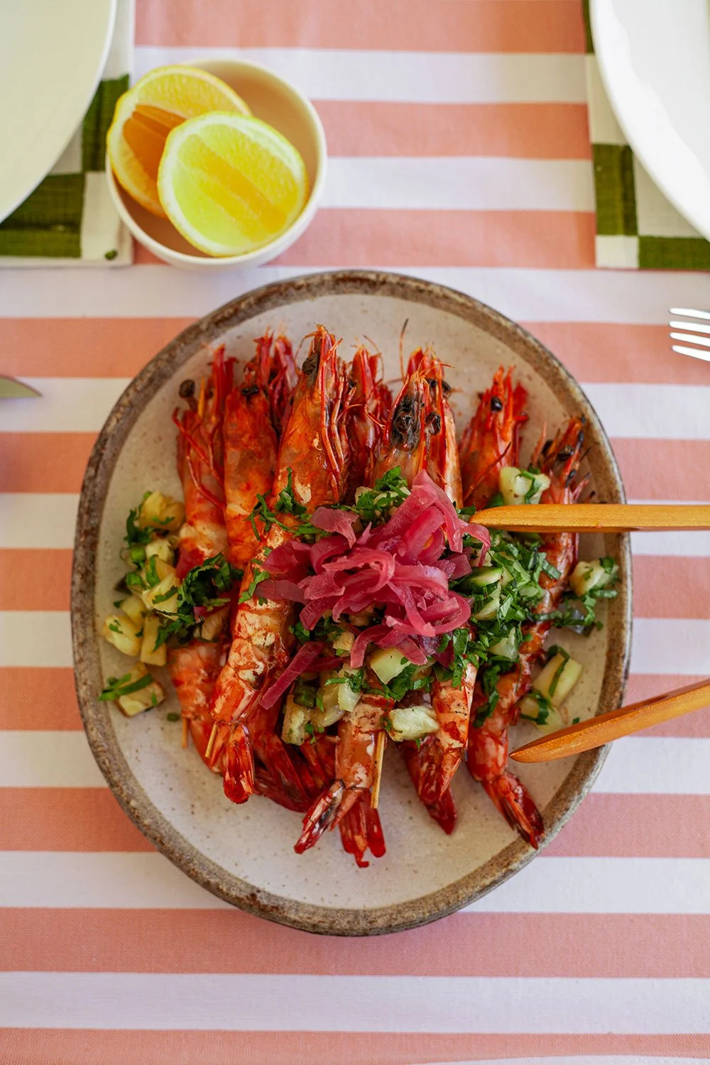 Prawns with Salsa_It's Christmas_The Dinner Party Guide.jpg