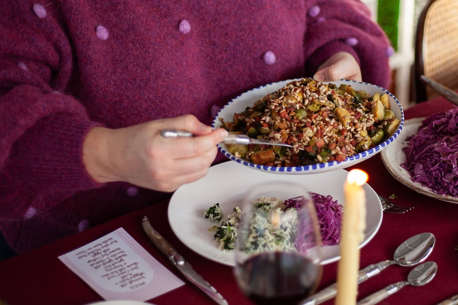 Brussels Sprouts_A Cozy Winter Feast_The Dinner Party Guide.jpg