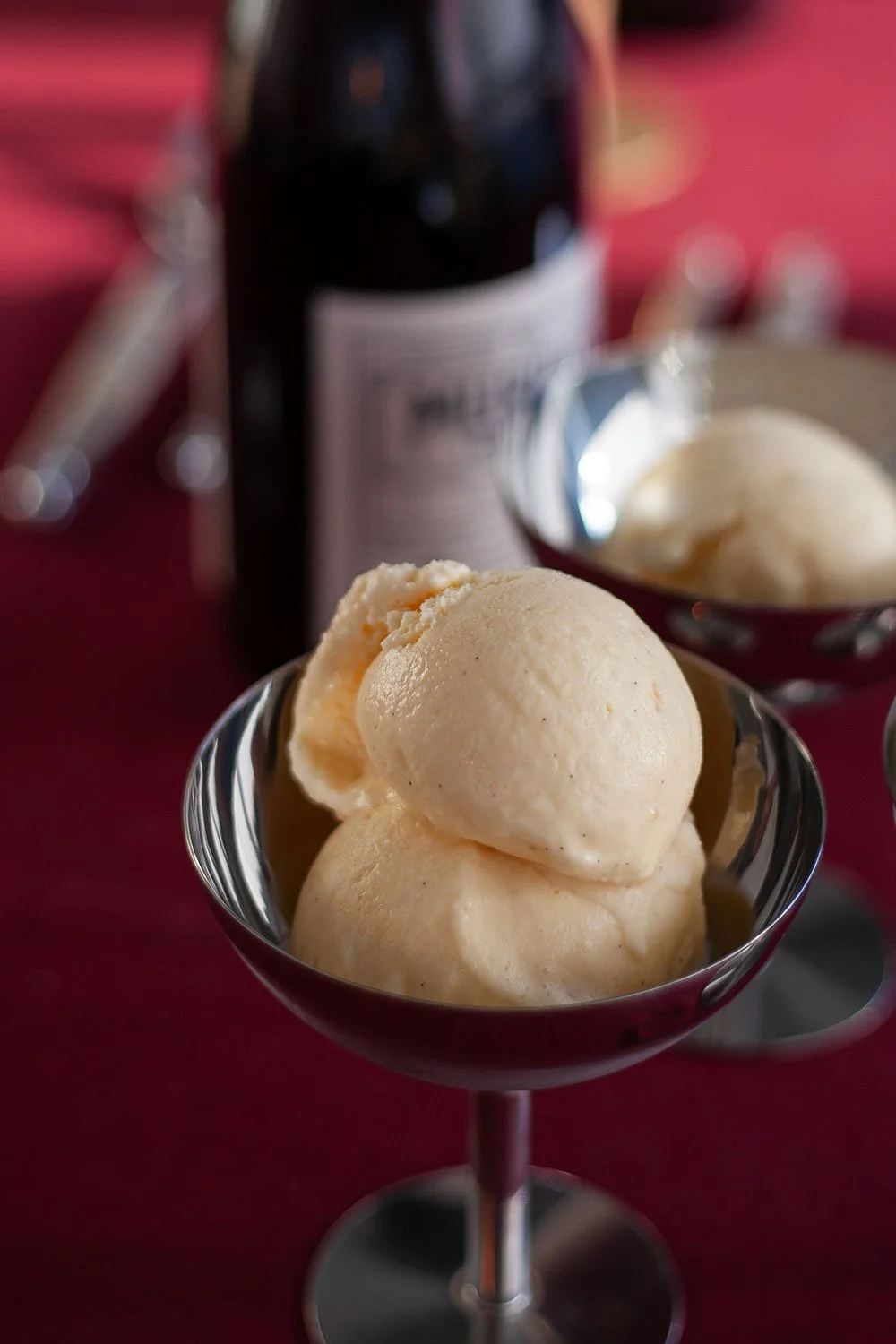 Ice Cream_A Cozy Winter Feast_The Dinner Party Guide.jpg