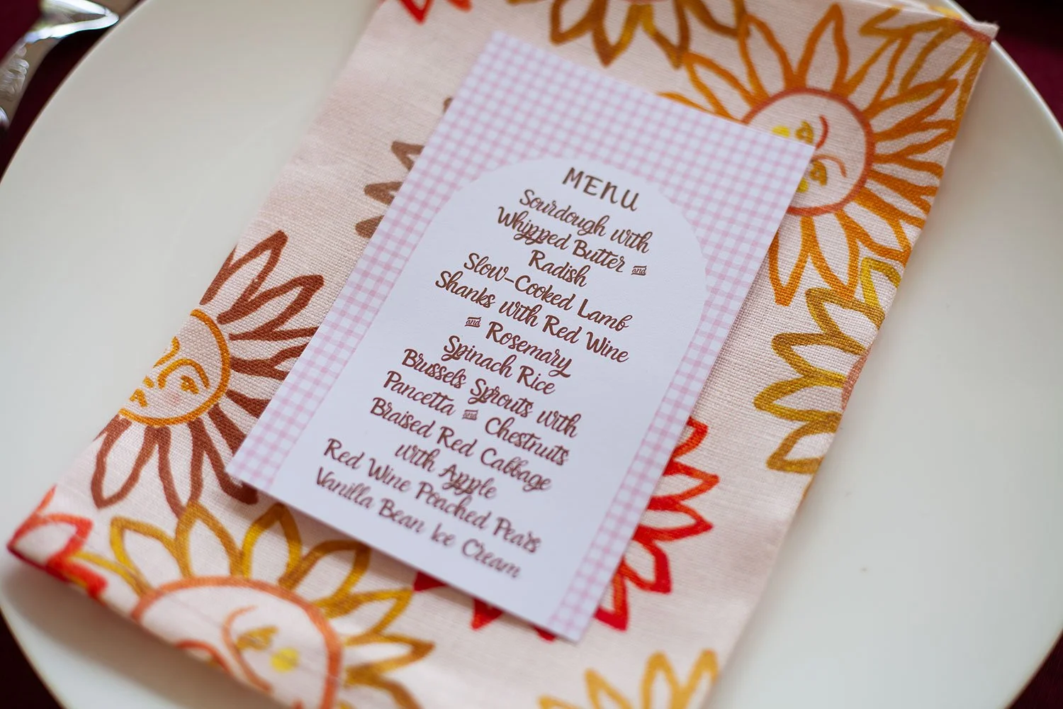 Menu_A Cozy Winter Feast_The Dinner Party Guide.jpg