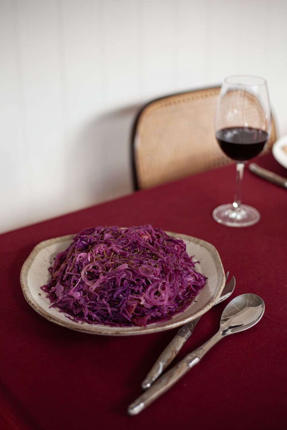 Cabbage_A Cozy Winter Feast_The Dinner Party Guide.jpg