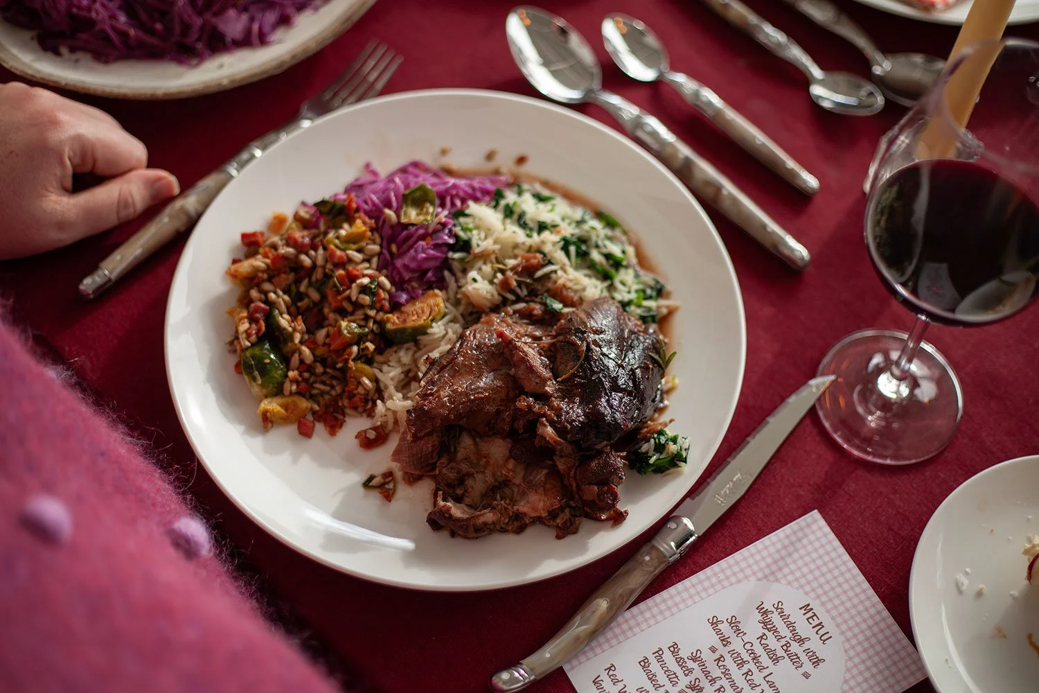Full Plate_A Cozy Winter Feast_The Dinner Party Guide.jpg