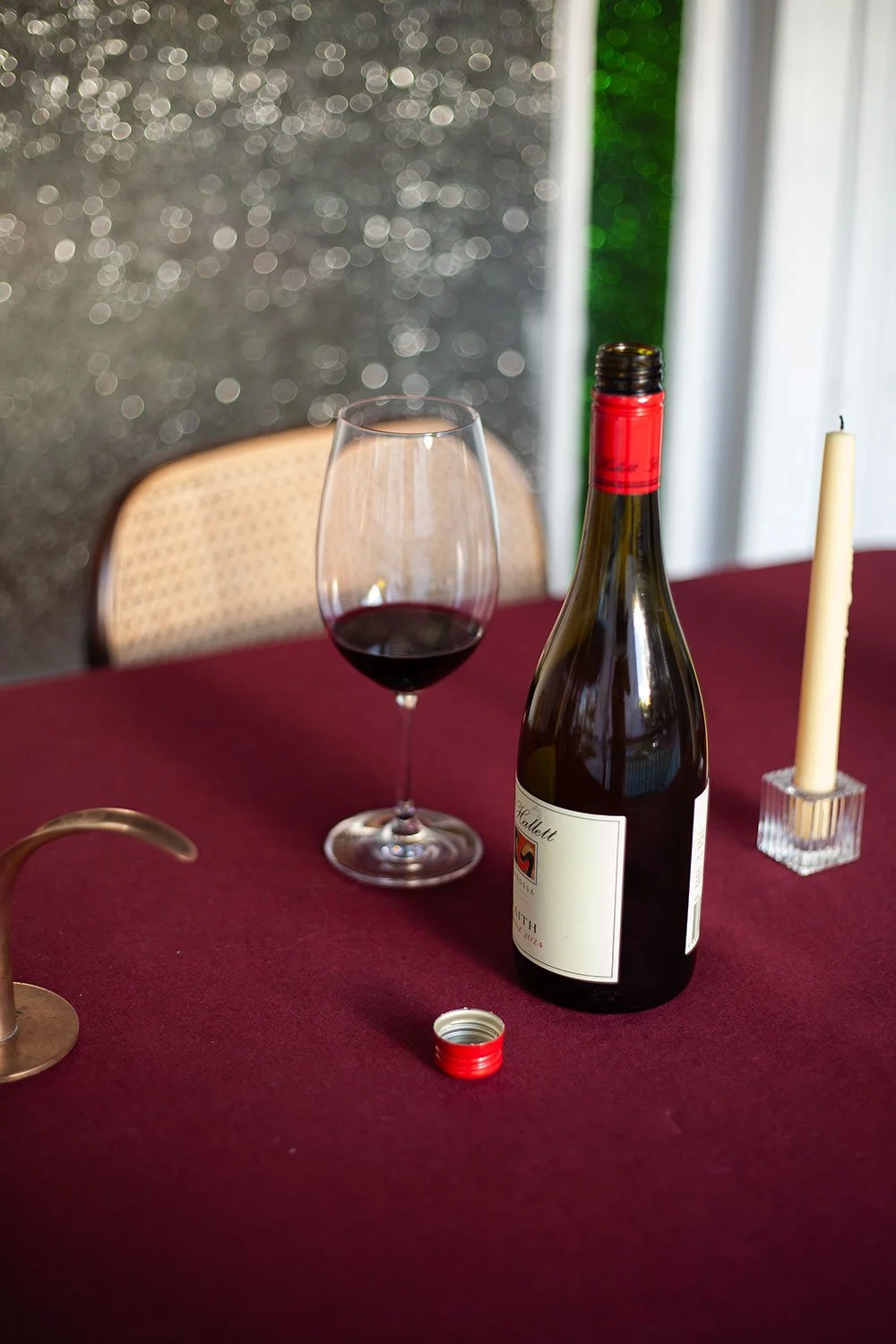 Red Wine_A Cozy Winter Feast_The Dinner Party Guide.jpg