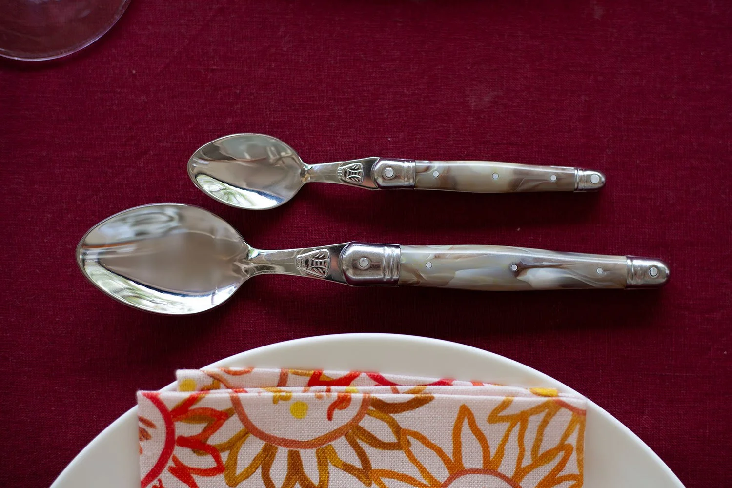 Spoons_A Cozy Winter Feast_The Dinner Party Guide.jpg