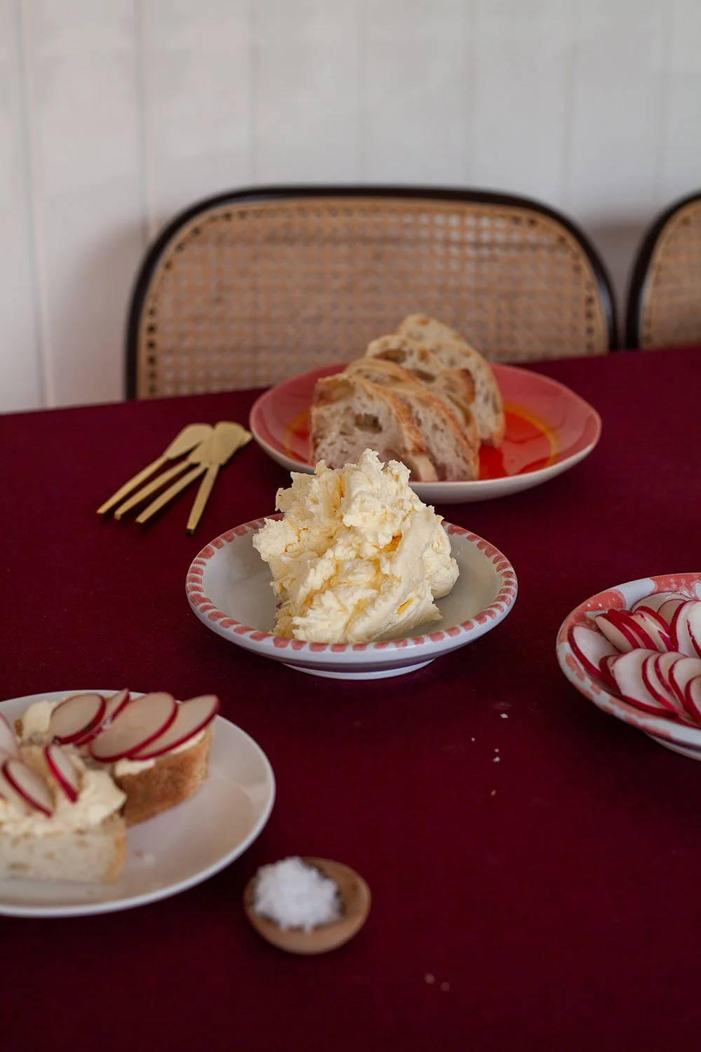 Whipped Butter_A Cozy Winter Feast_The Dinner Party Guide.jpg