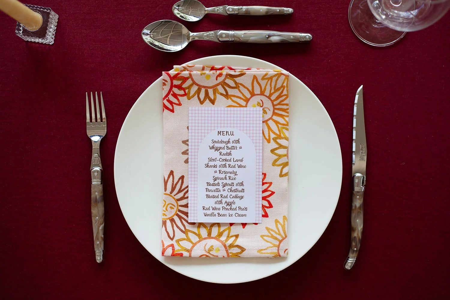 Place Setting_A Cozy Winter Feast_The Dinner Party Guide.jpg