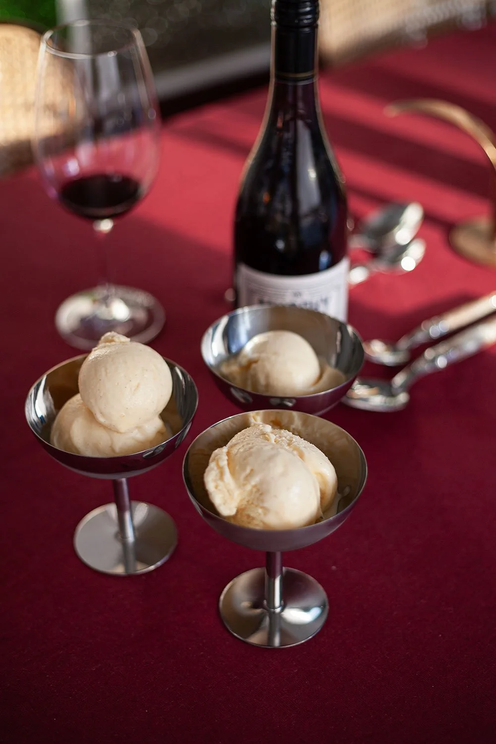 Ice Creams_A Cozy Winter Feast_The Dinner Party Guide.jpg