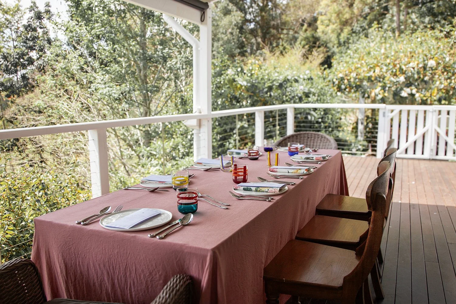 Table setting_Our Italian Dinner Party_The Dinner Party Guide.jpg