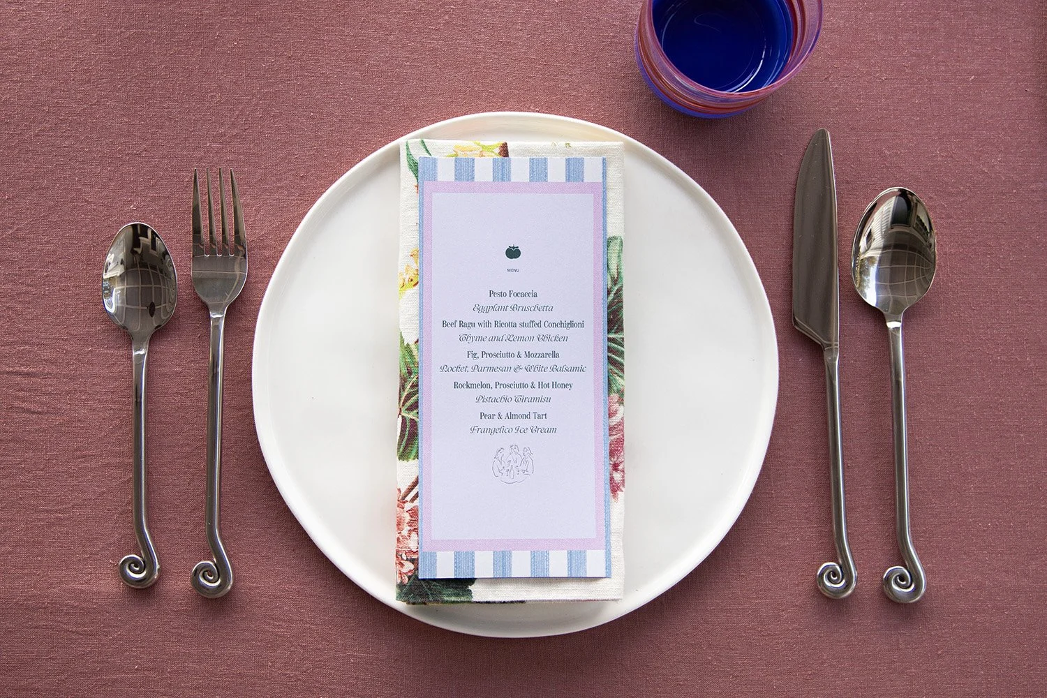 Place Setting_Our Italian Dinner Party_The Dinner Party Guide.jpg