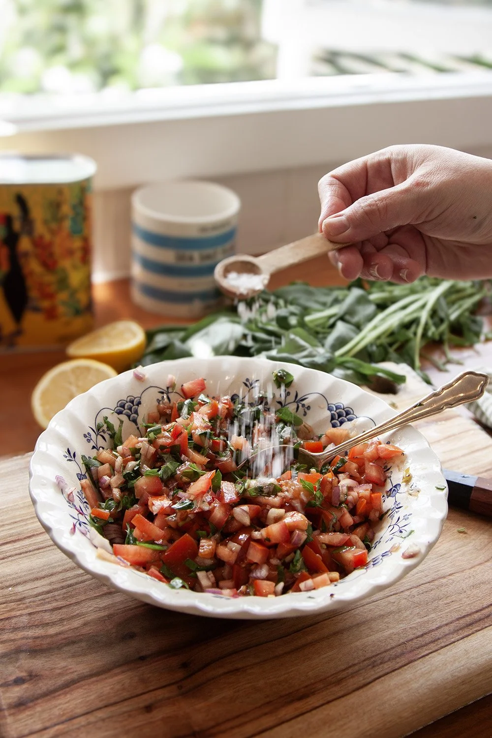 Bruscetta_Our Italian Dinner Party_The Dinner Party Guide.jpg