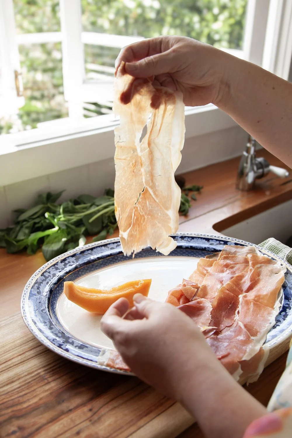 Prosciutto_Our Italian Dinner Party_The Dinner Party Guide.jpg