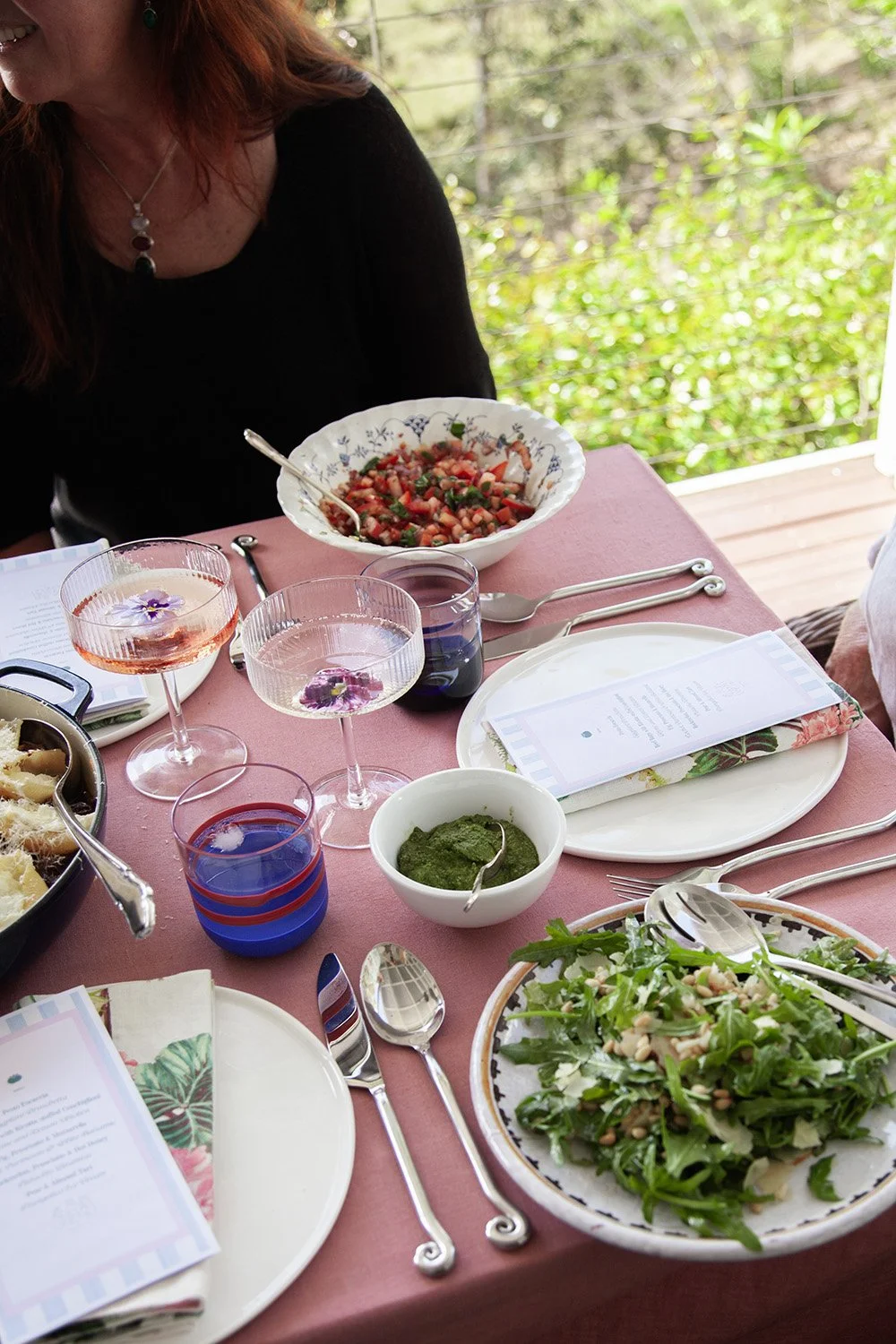 Table_Our Italian Dinner Party_The Dinner Party Guide.jpg