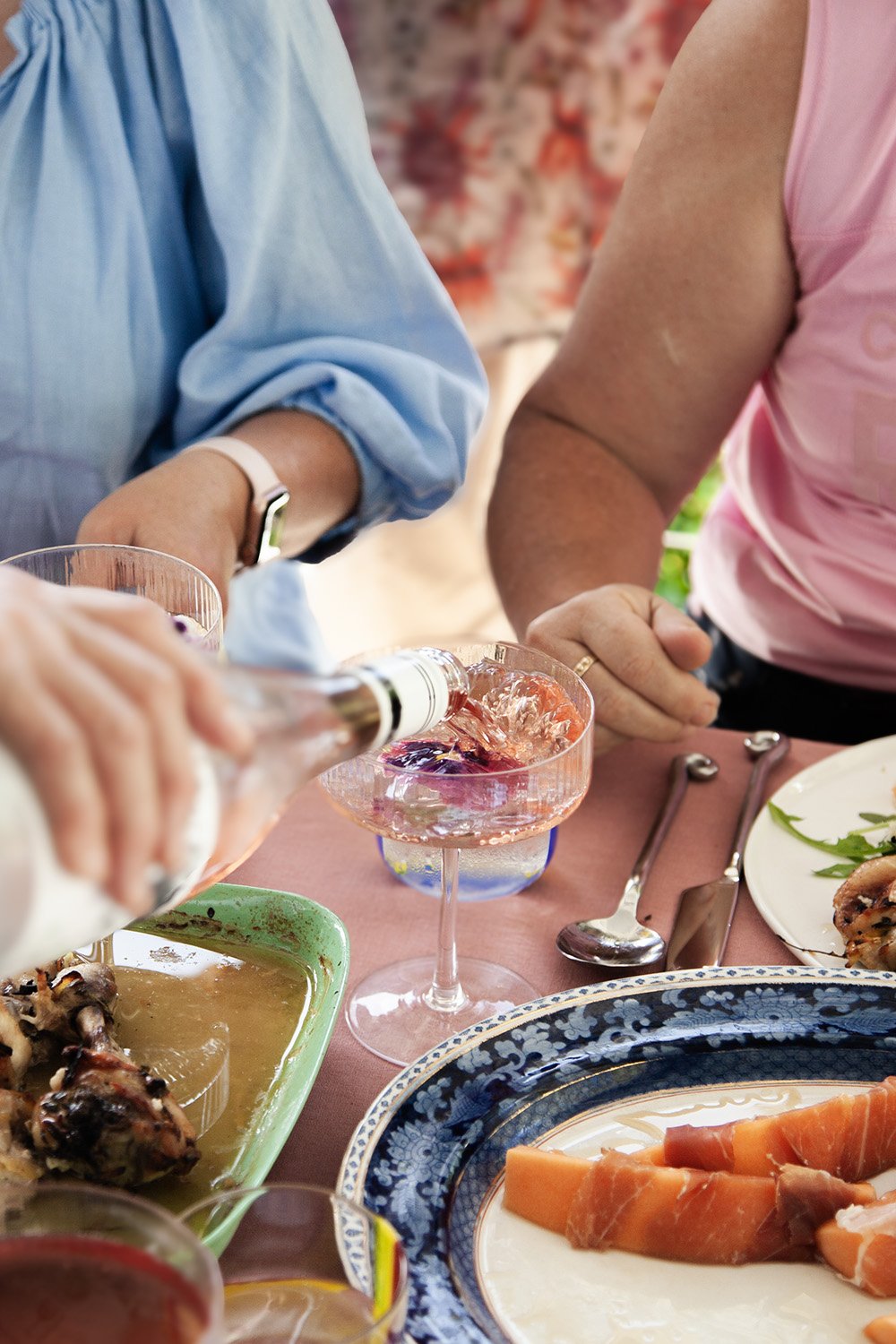 Top up_Our Italian Dinner Party_The Dinner Party Guide.jpg