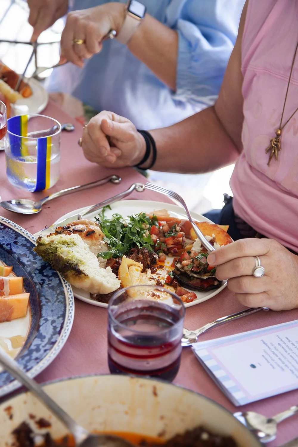 Plate Full_Our Italian Dinner Party_The Dinner Party Guide.jpg