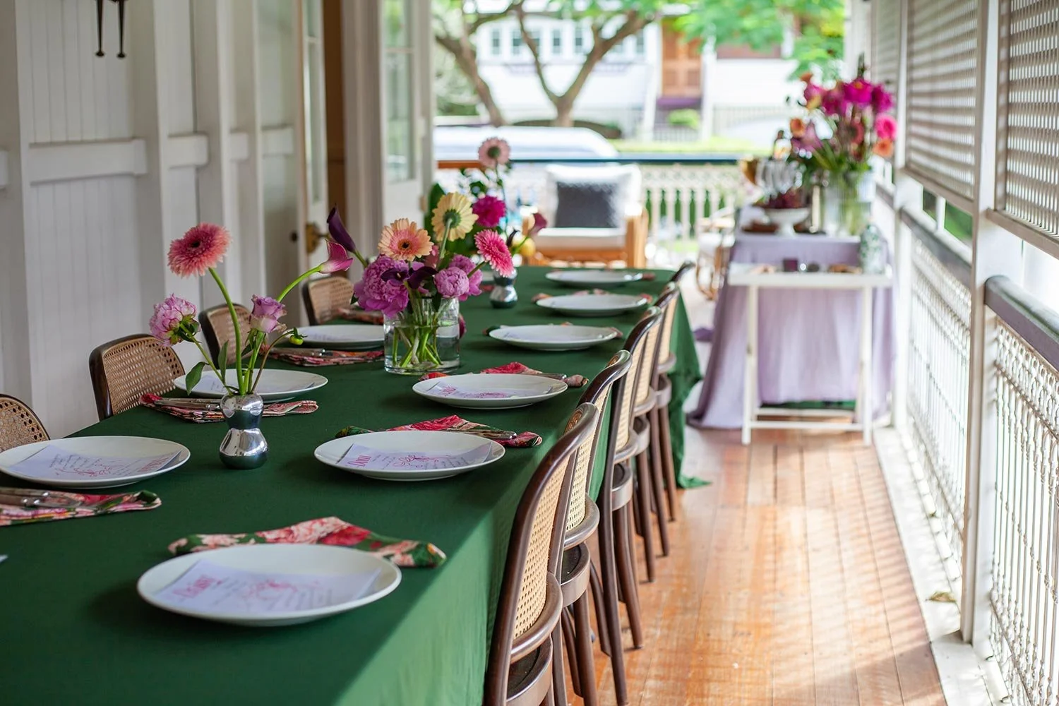 Table Setting_A Greek Inspired Feast_The Dinner Party Guide.jpg