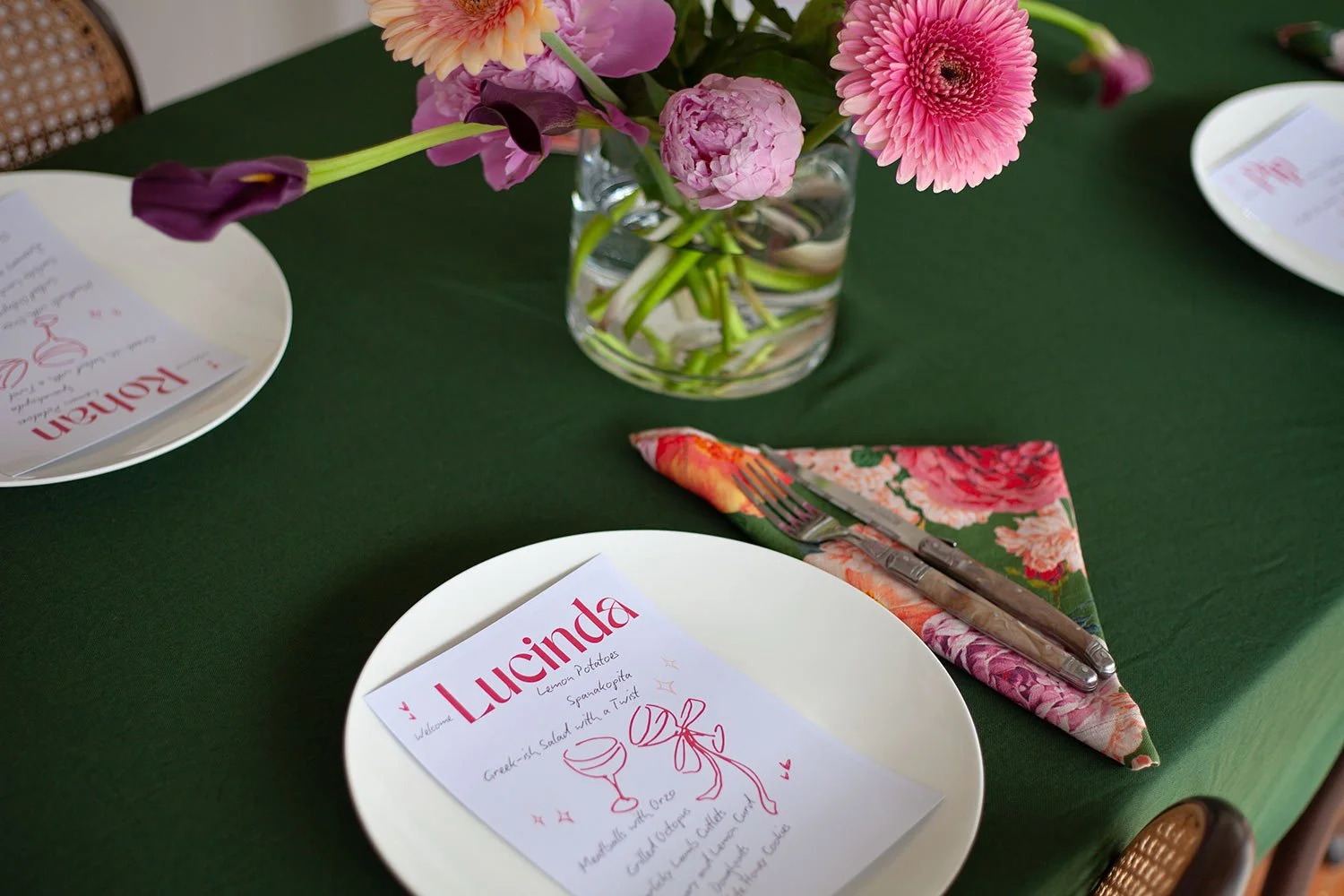 Tables_A Greek Inspired Feast_The Dinner Party Guide.jpg