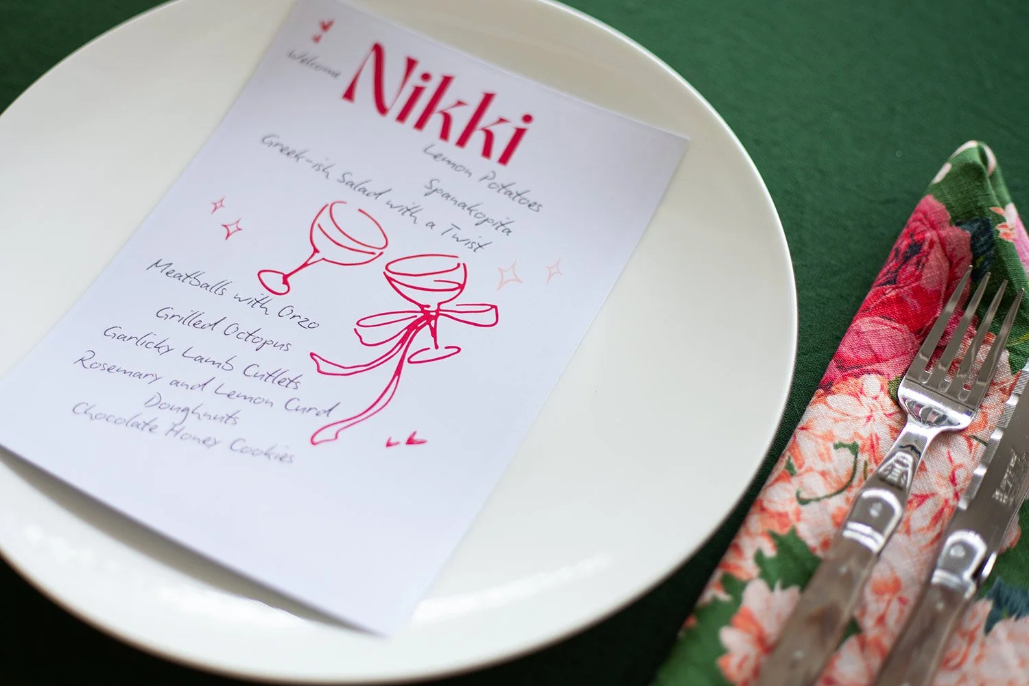 Place setting_A Greek Inspired Feast_The Dinner Party Guide.jpg