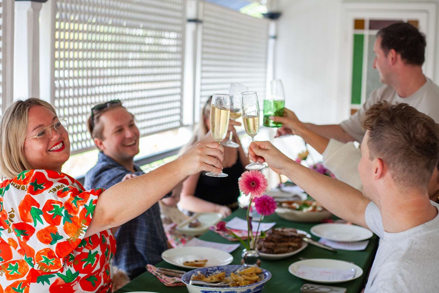 Cheers_A Greek Inspired Feast_The Dinner Party Guide.jpg