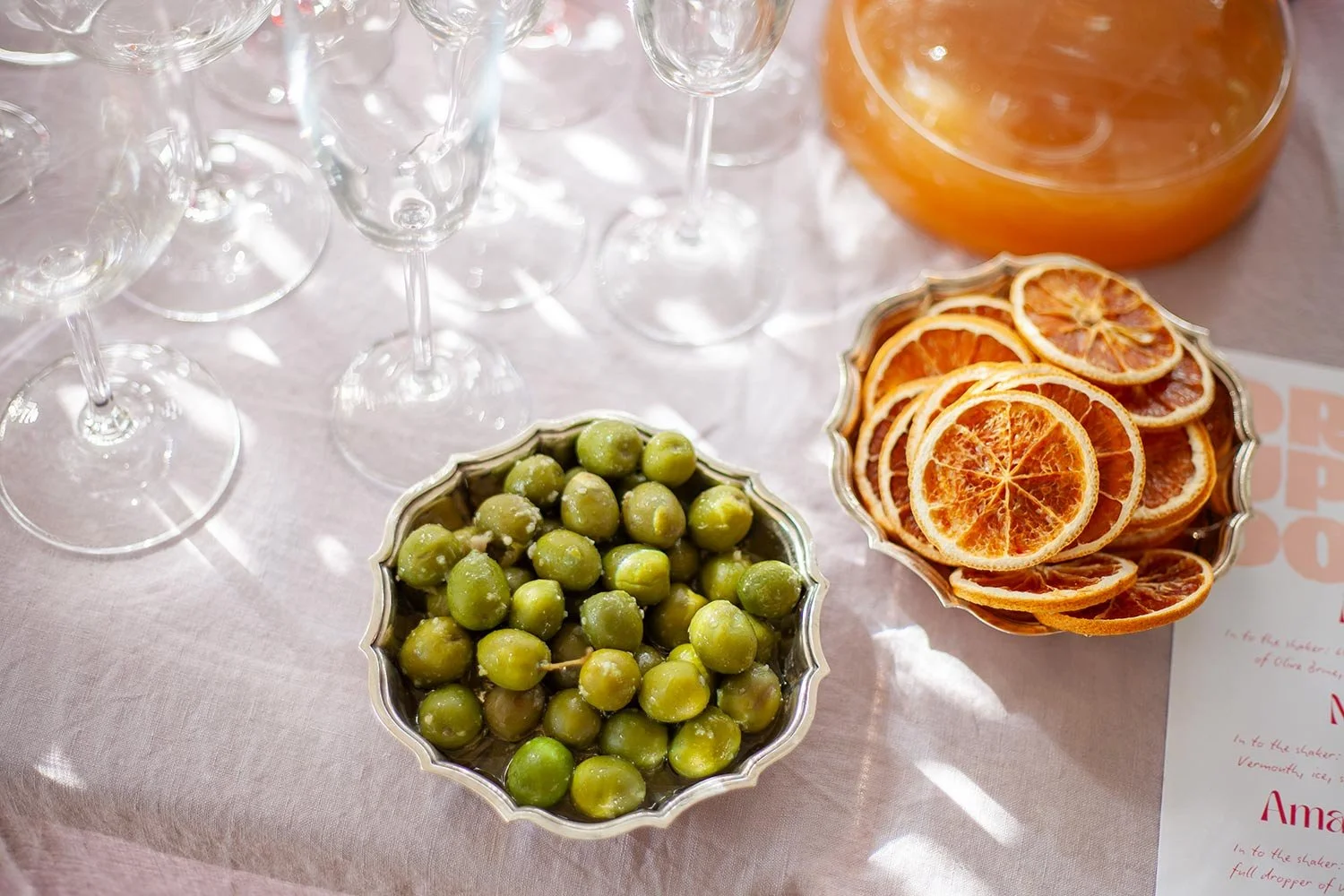 Bar things_A Greek Inspired Feast_The Dinner Party Guide.jpg