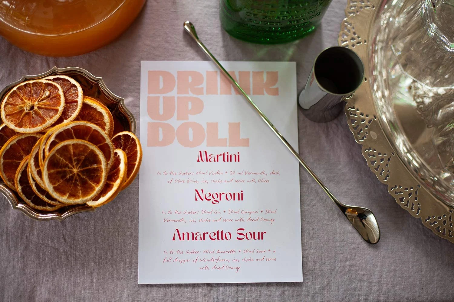 Bar Menu_A Greek Inspired Feast_The Dinner Party Guide.jpg