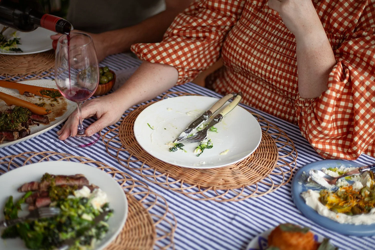 Finished Plate_The Crowd Pleaser_The Dinner Party Guide.jpg