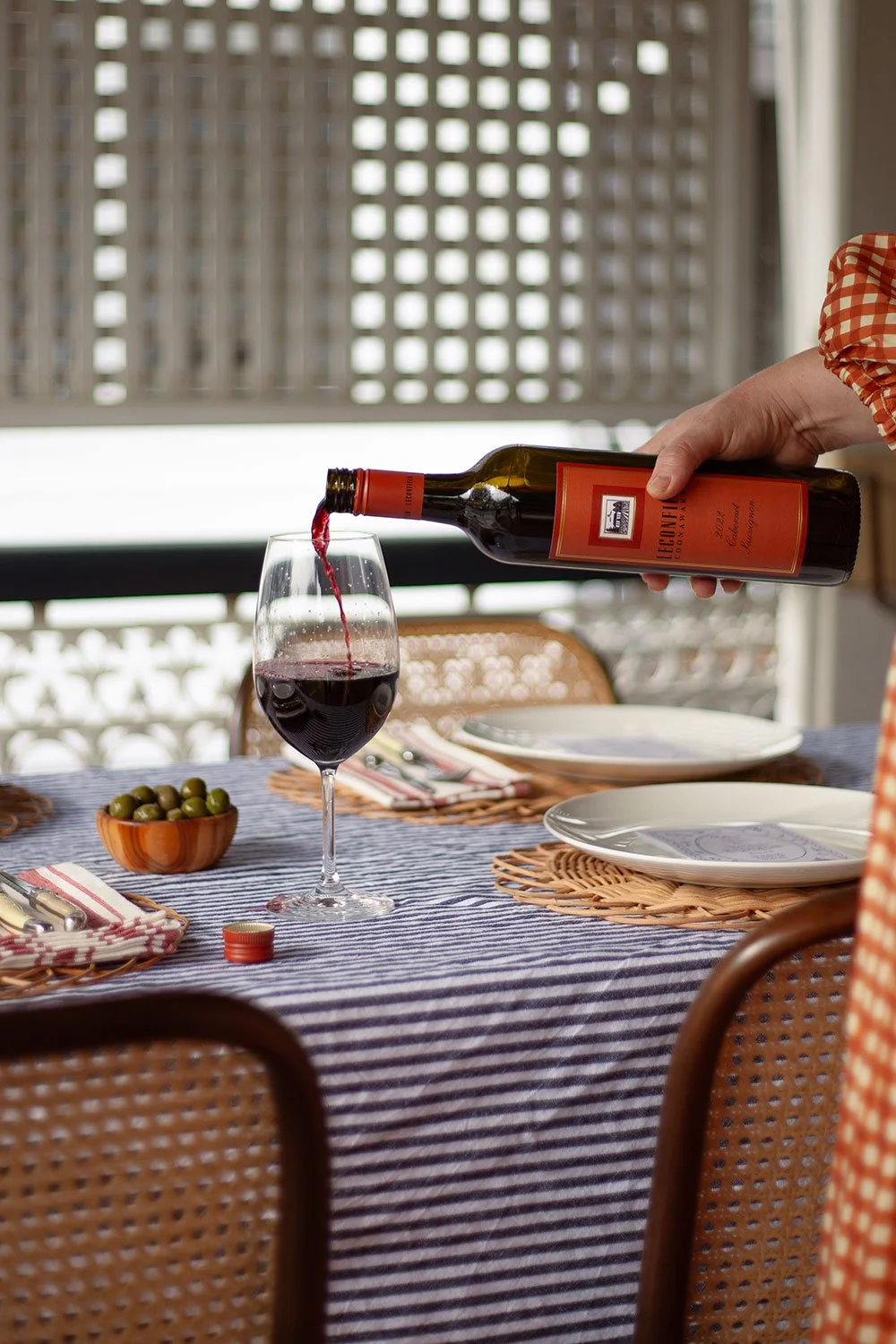 Pouring Wine_The Crowd Pleaser_The Dinner Party Guide.jpg