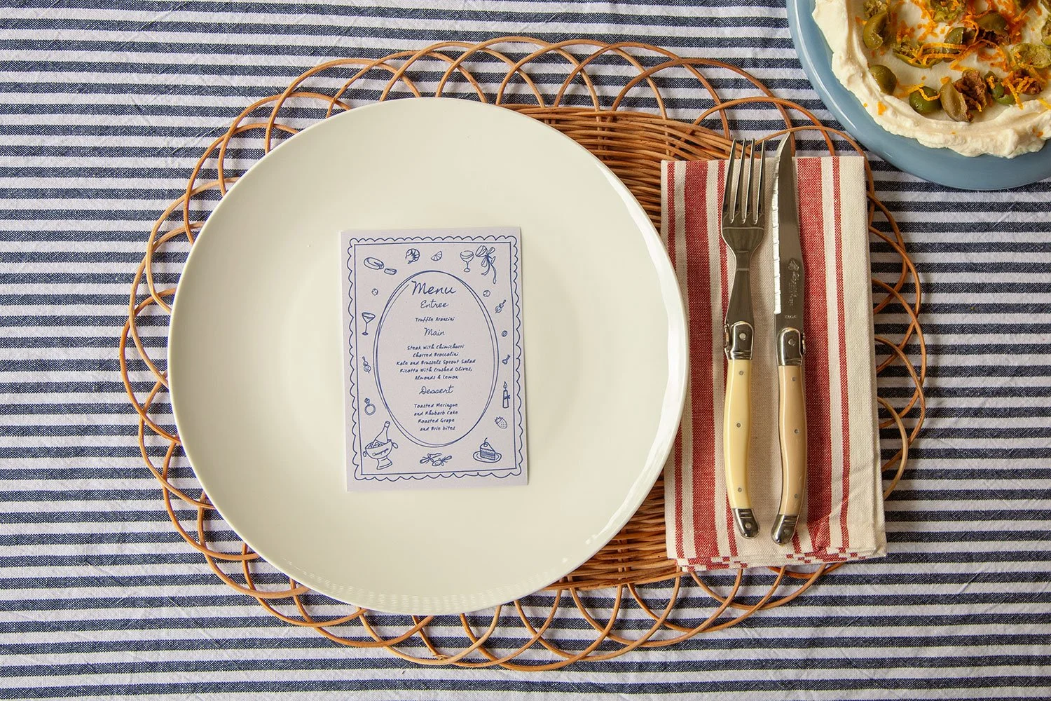 Place Setting_The Crowd Pleaser_The Dinner Party Guide.jpg