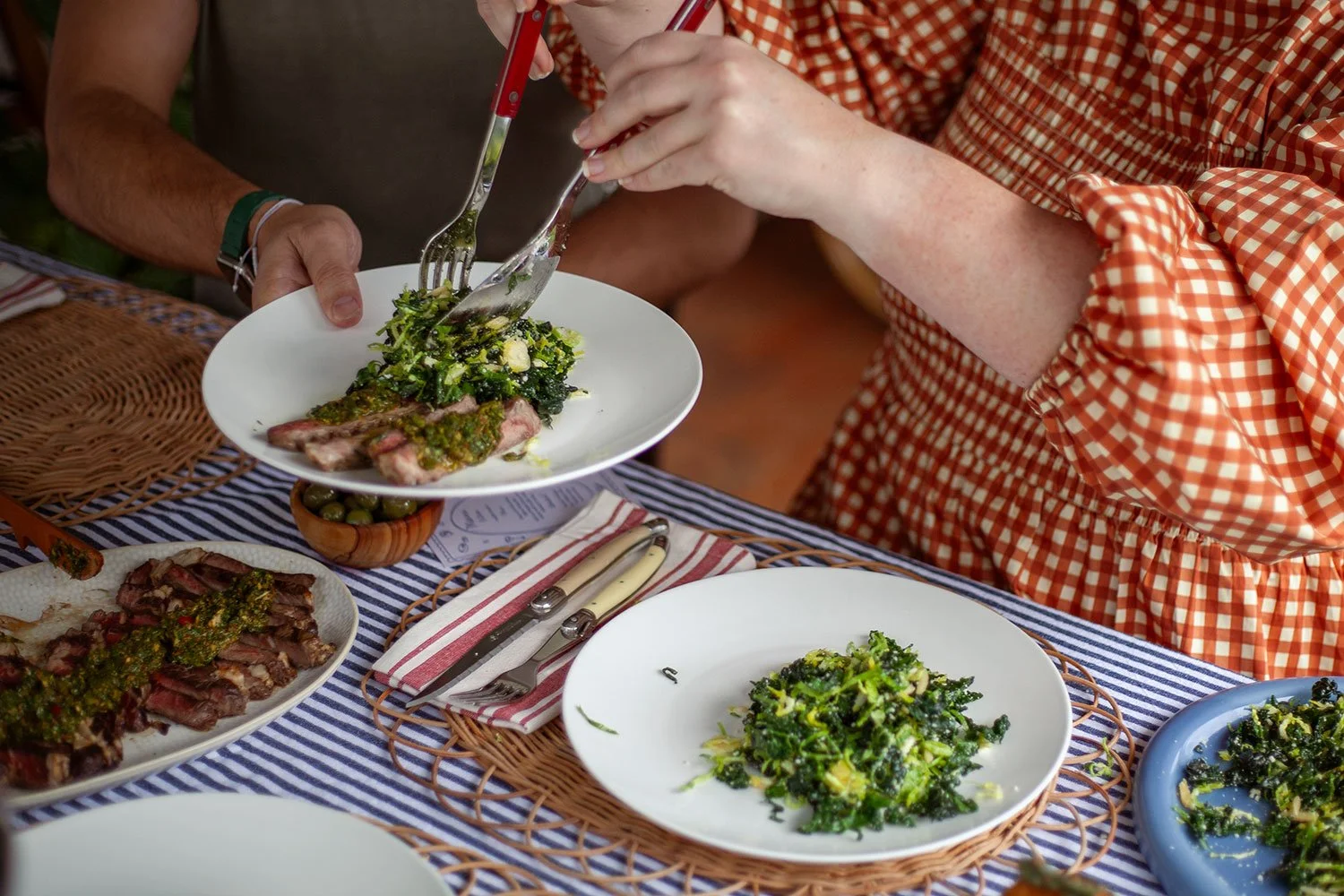 Serving_The Crowd Pleaser_The Dinner Party Guide.jpg